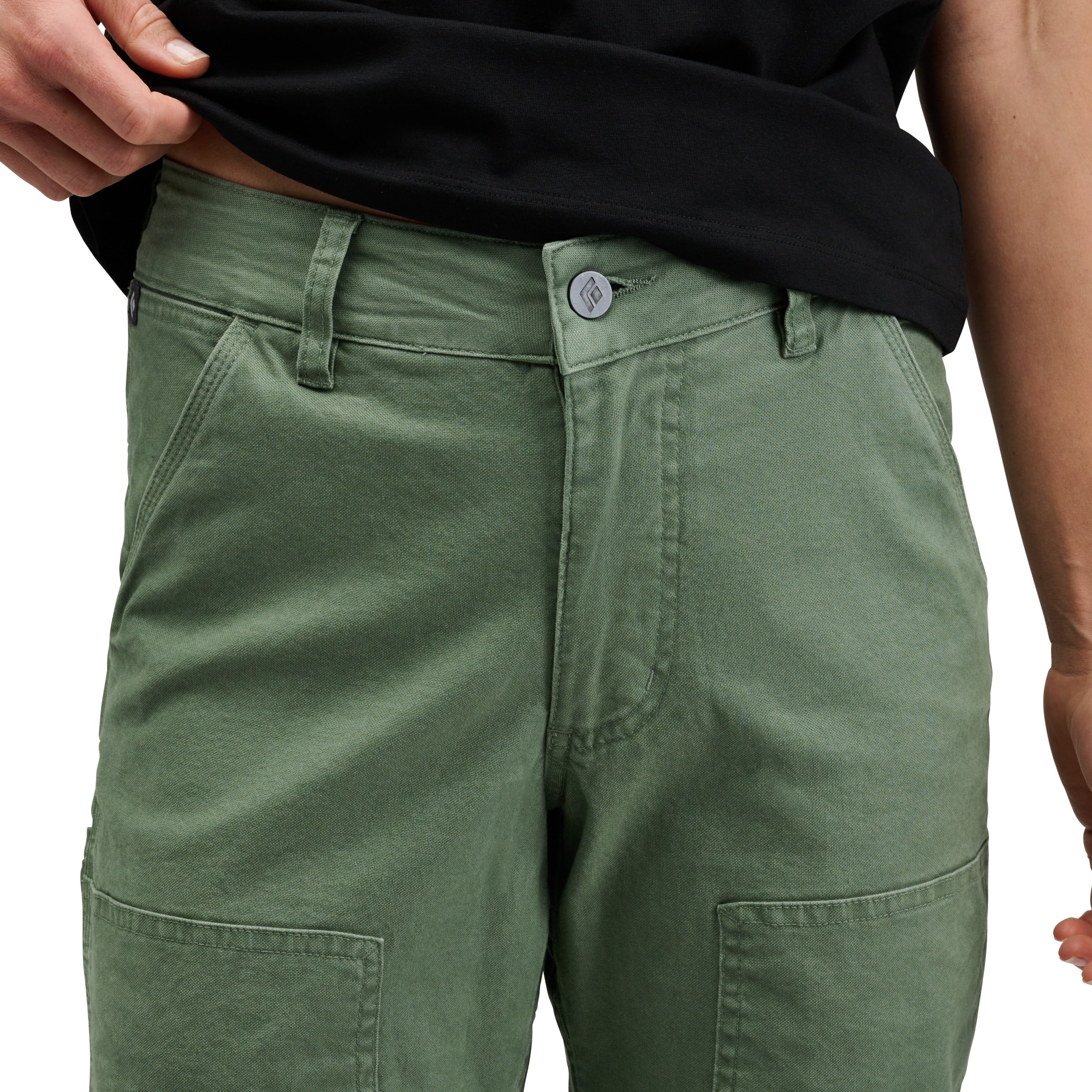 Women's Dogma Pants - Image 23