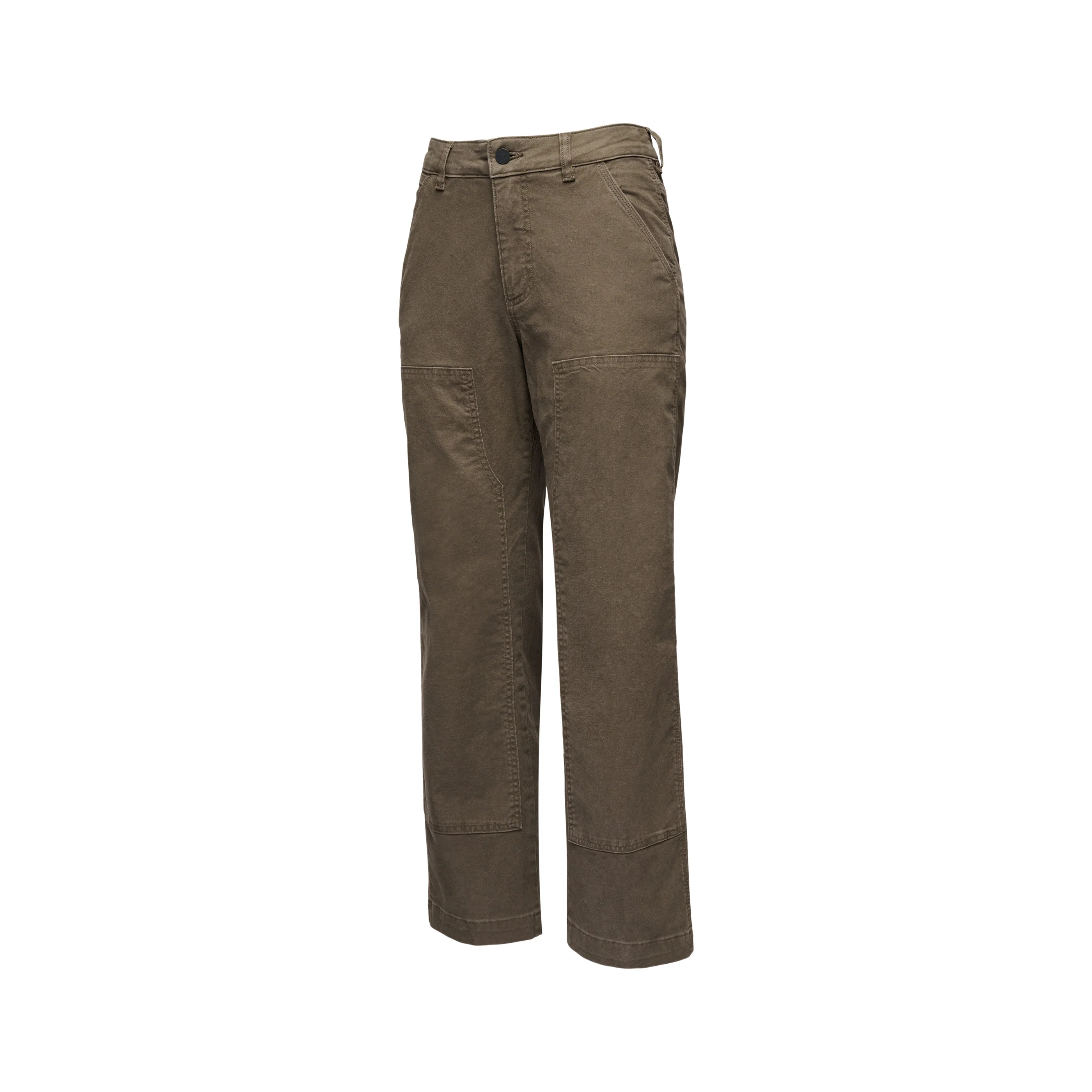 Women's Dogma Pants - Image 29