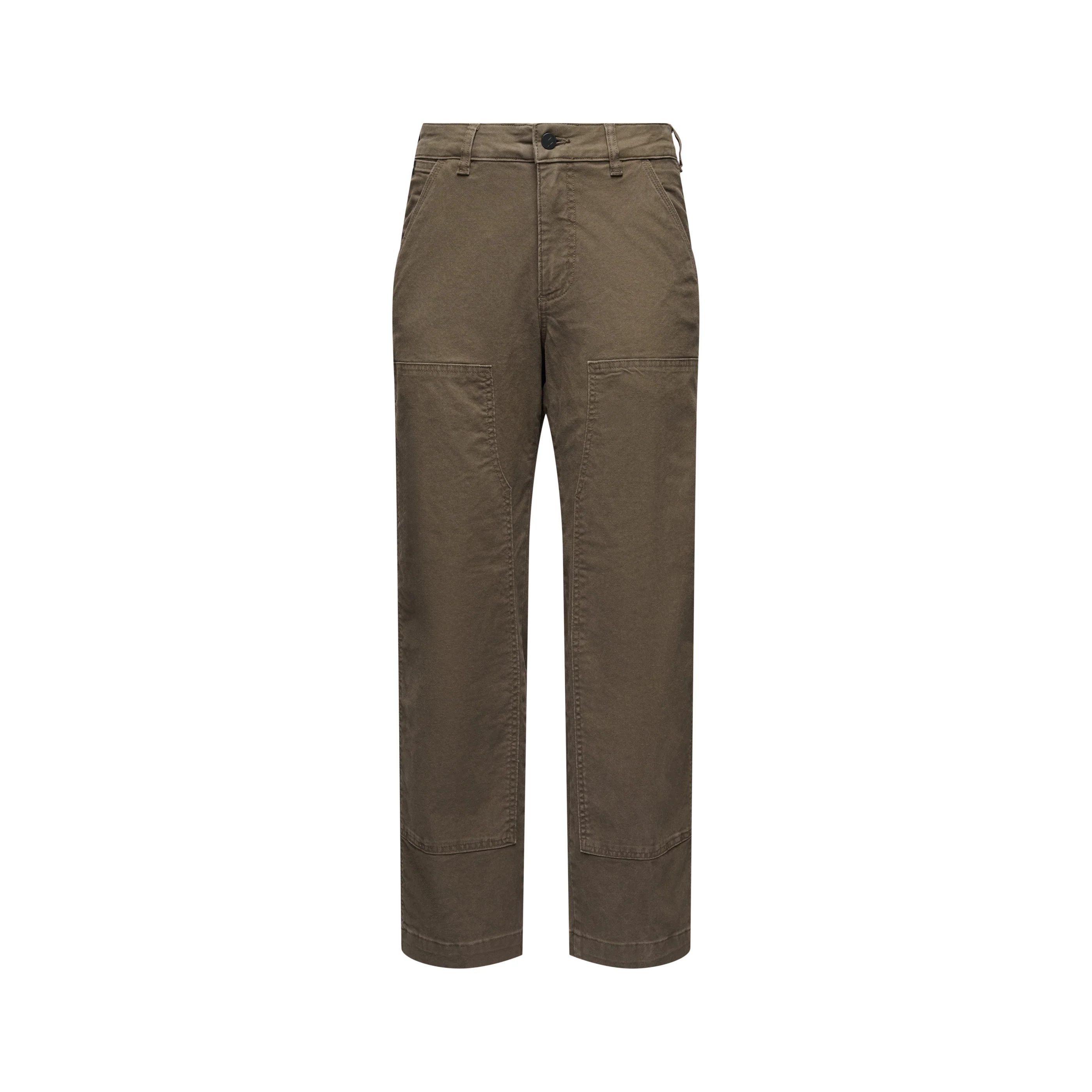 Women's Dogma Pants - Image 30