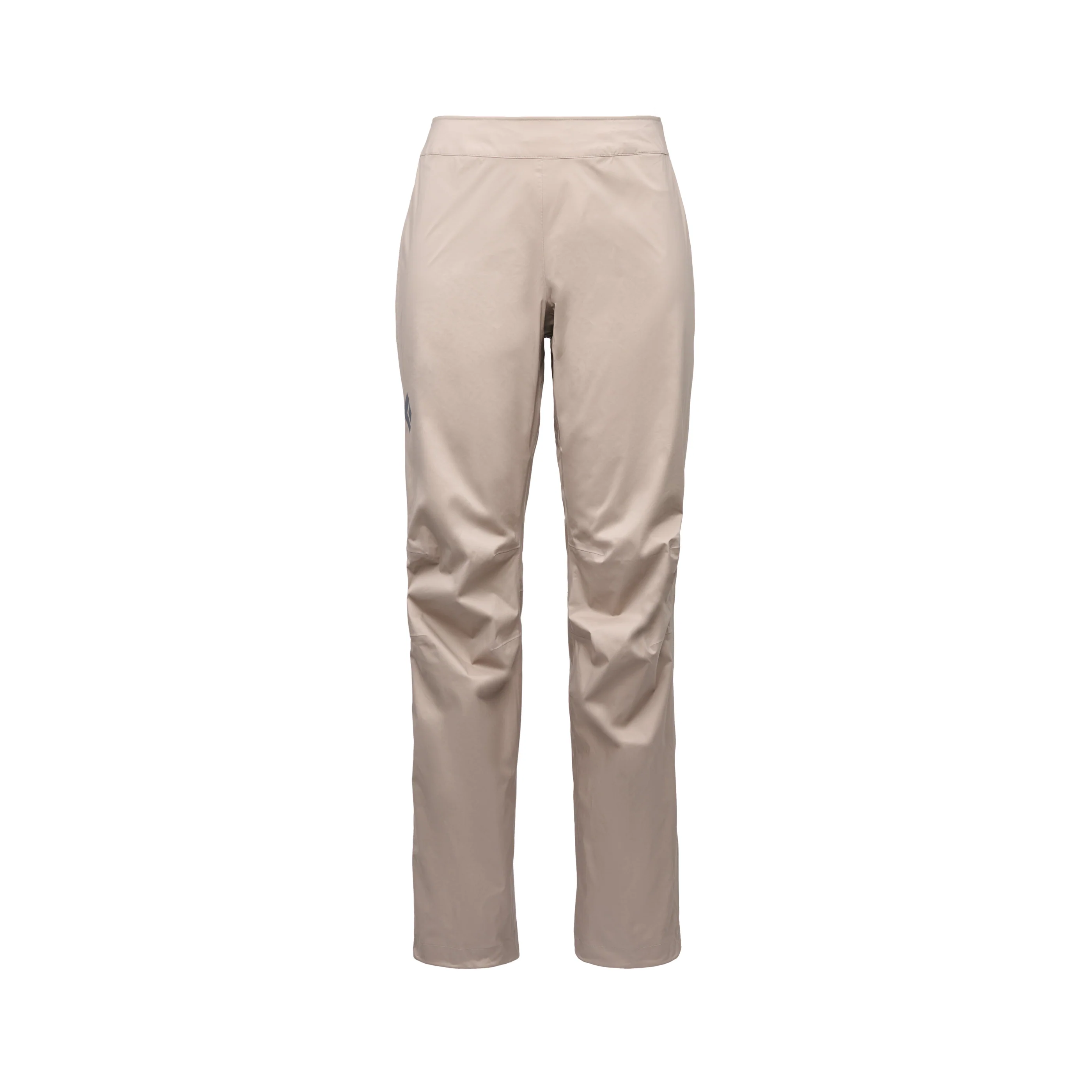 Women's Fineline Stretch Full Zip Pants - Image 12