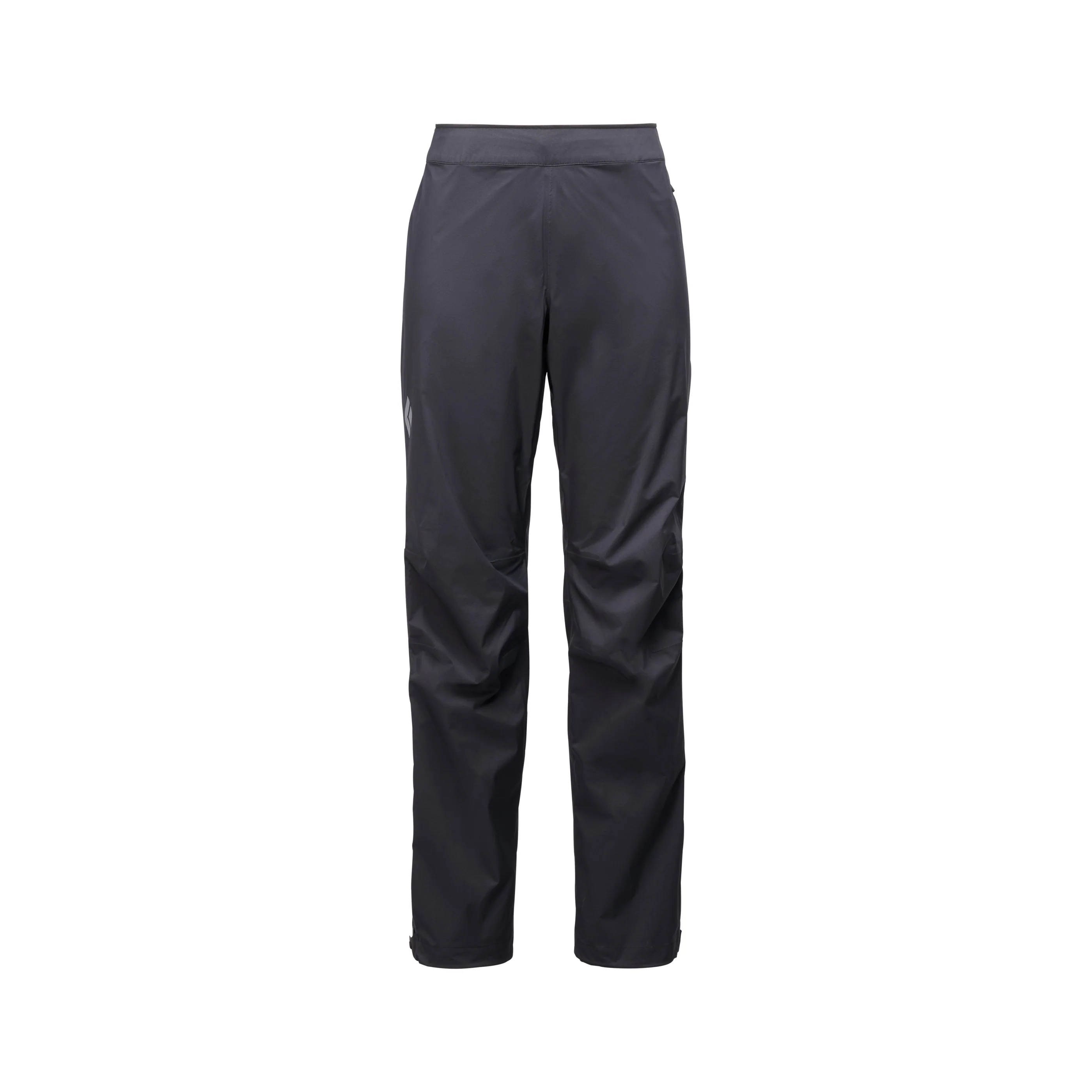 Women's Fineline Stretch Full Zip Pants - Image 13