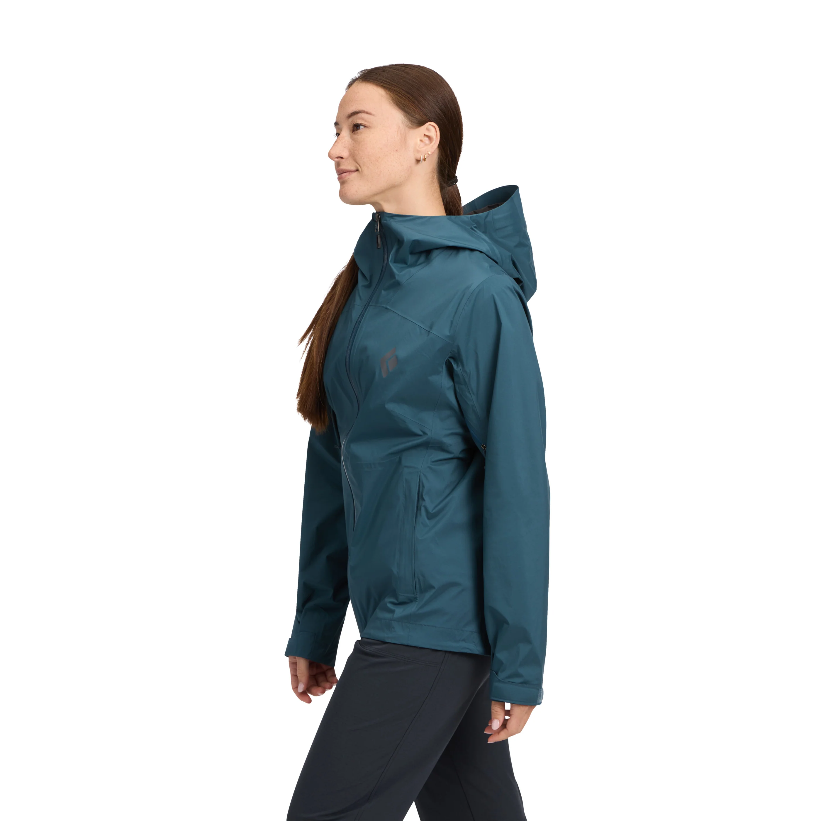 Women's Fineline Stretch Shell - Past Season - Image 28