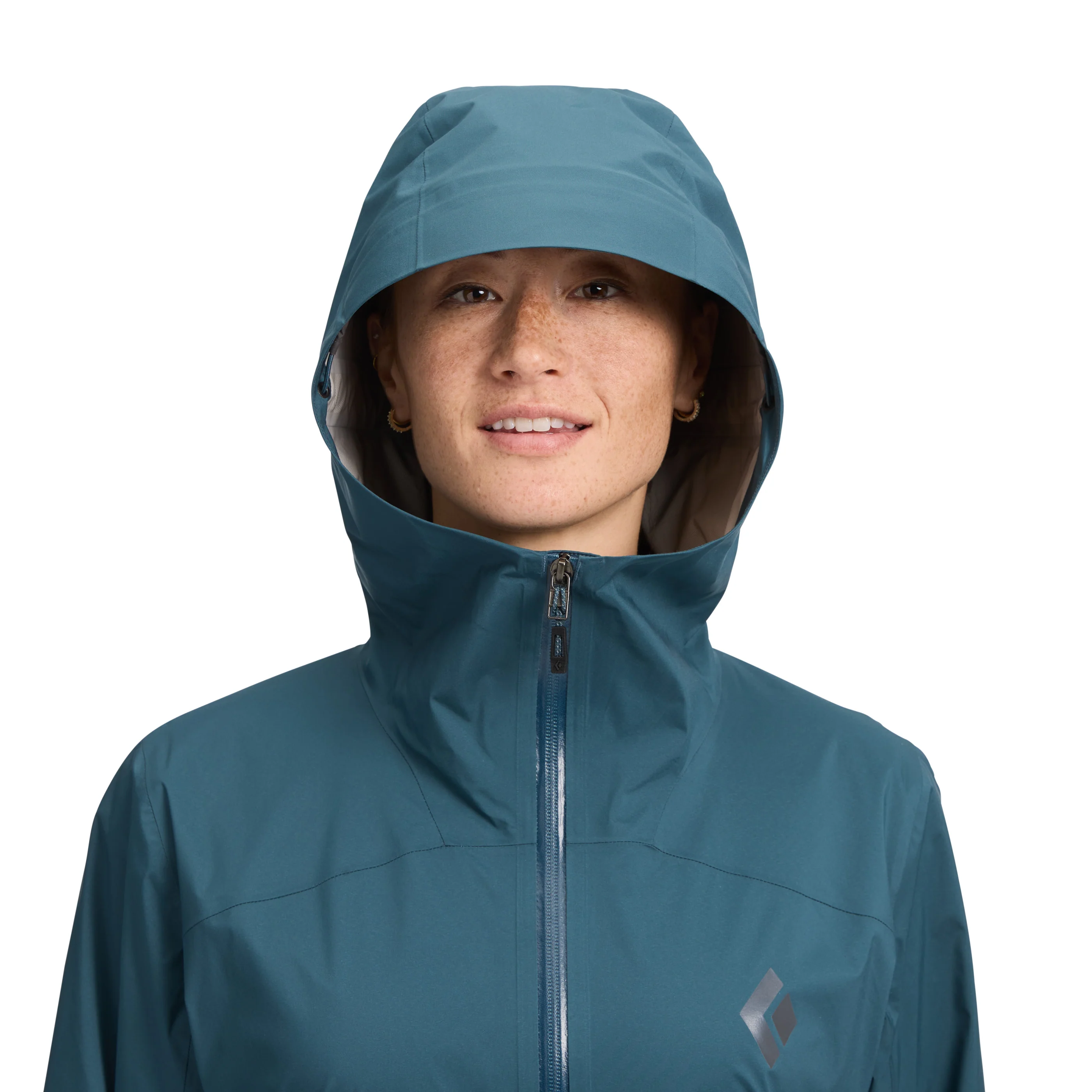Women's Fineline Stretch Shell - Past Season - Image 30