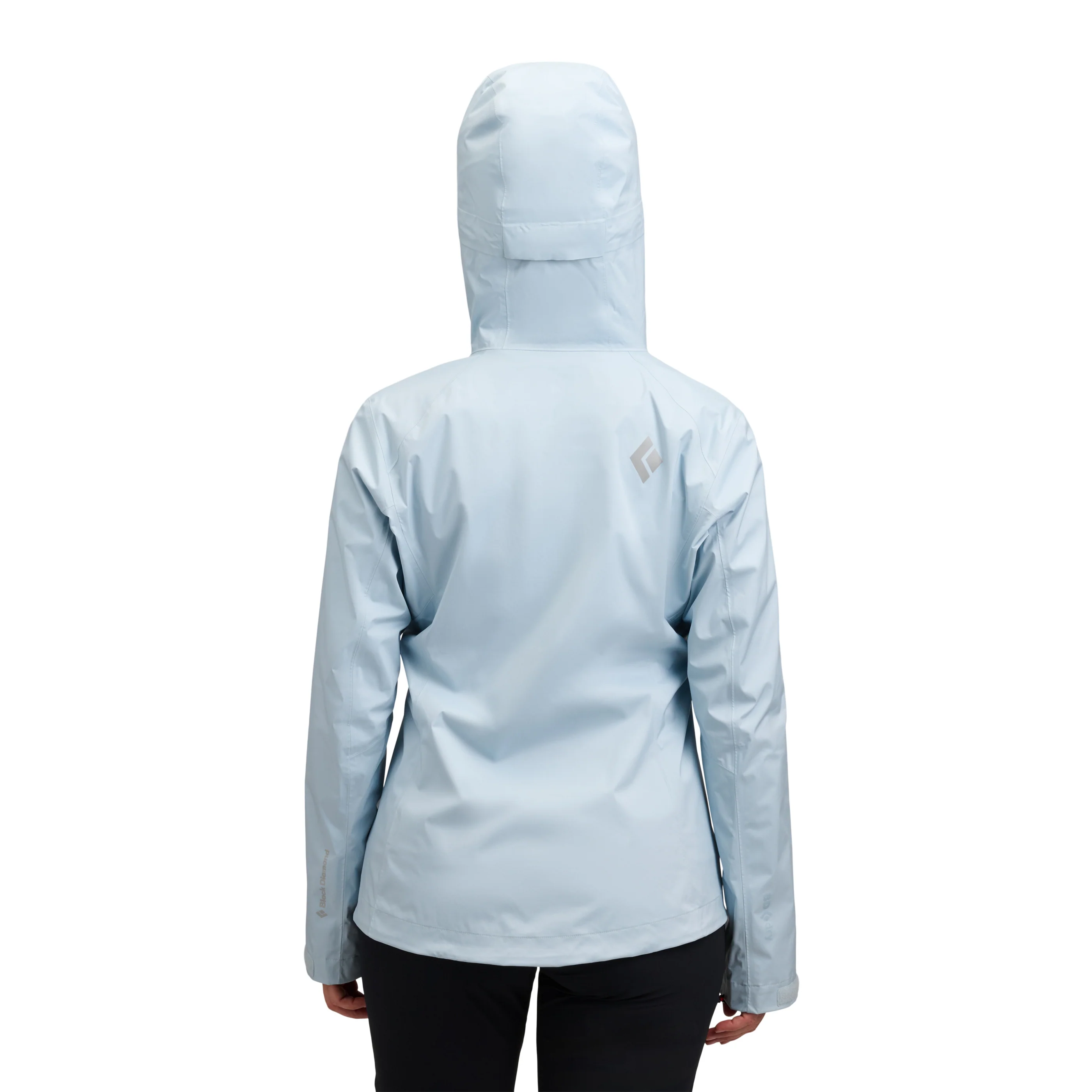 Women's Fineline Stretch Shell - Past Season - Image 39