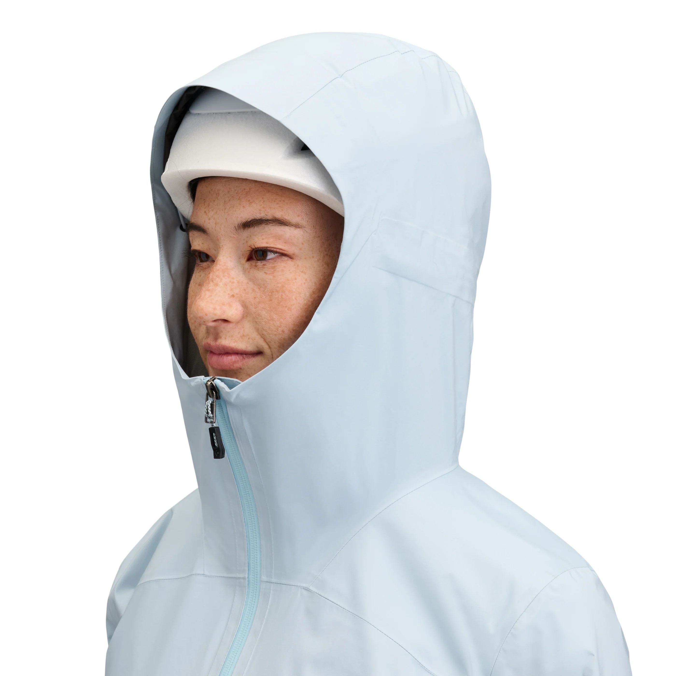Women's Fineline Stretch Shell - Past Season - Image 40