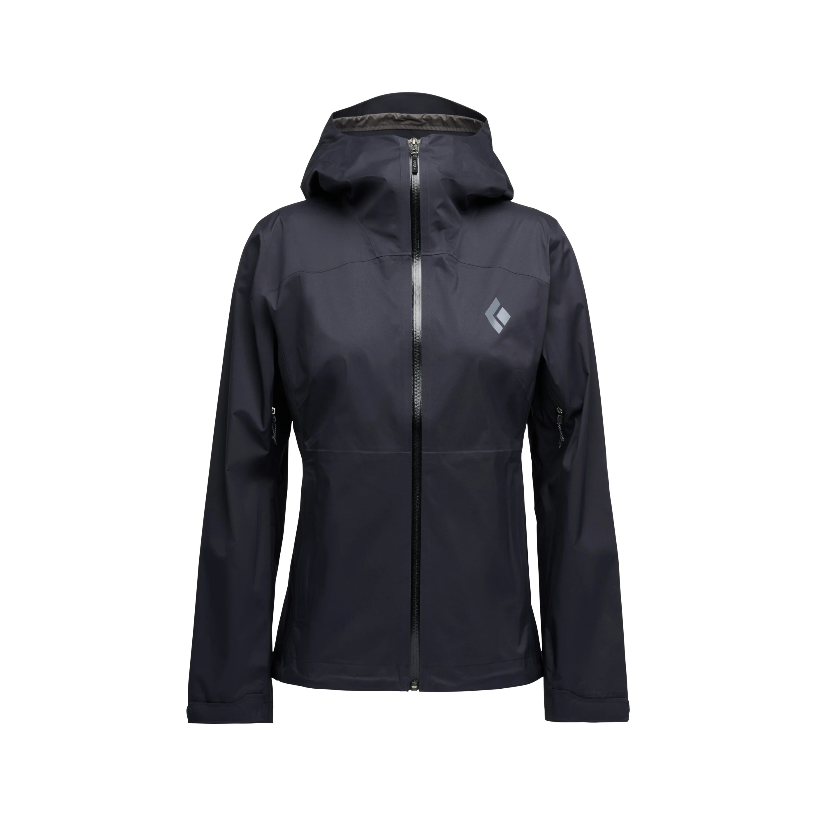 Women's Fineline Stretch Shell - Past Season - Image 48