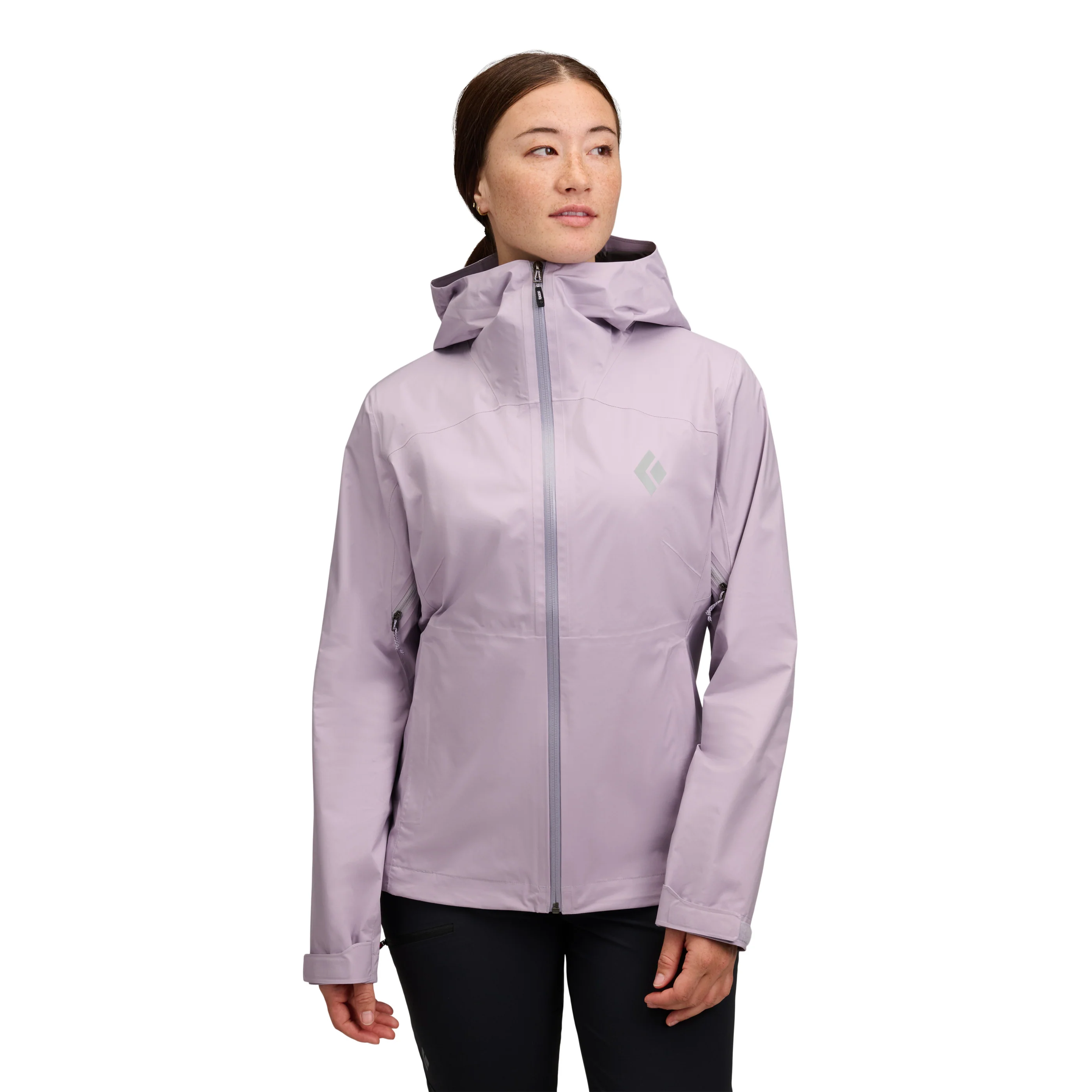 Women's Fineline Stretch Shell - Past Season - Image 50