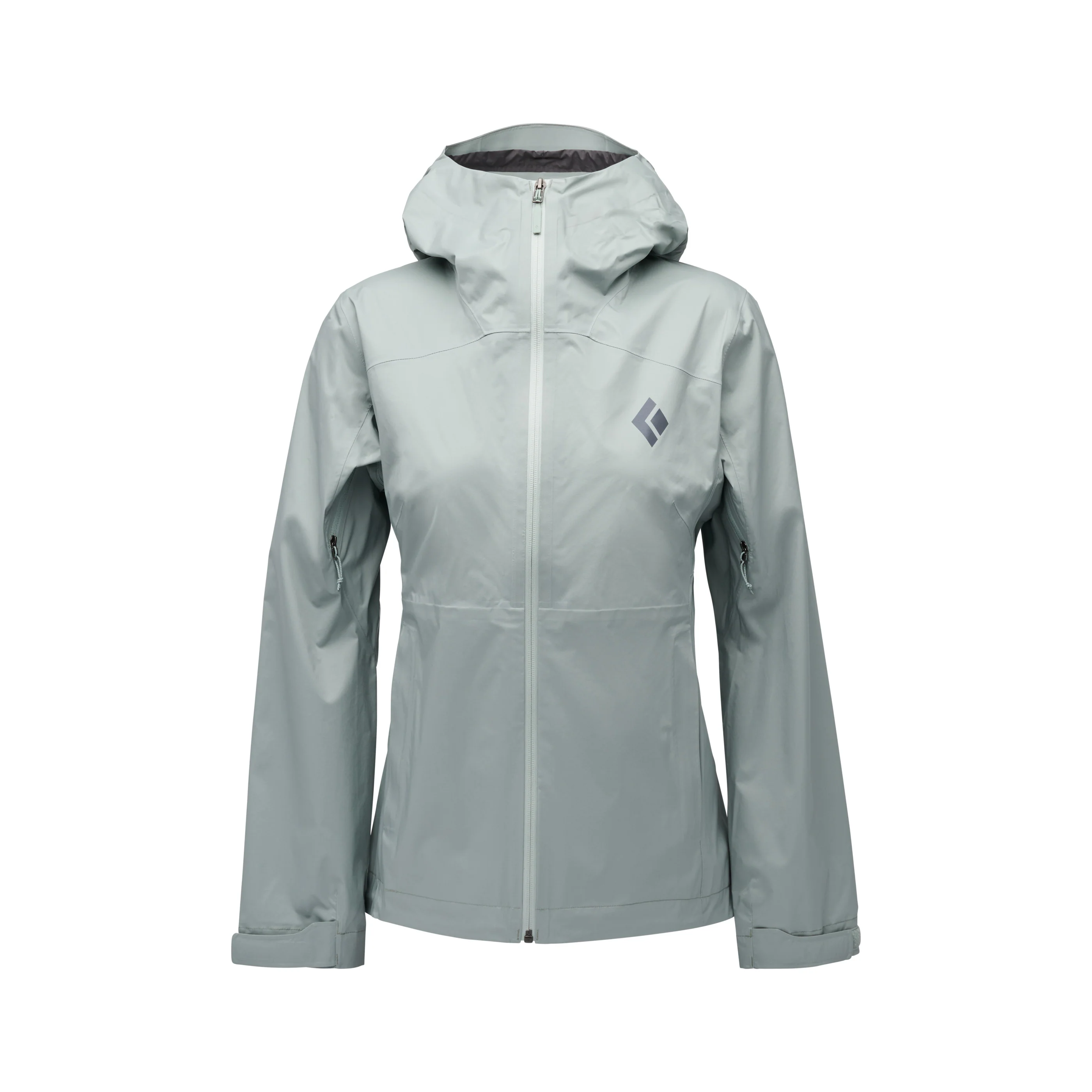 Women's Fineline Stretch Shell - Past Season - Image 51