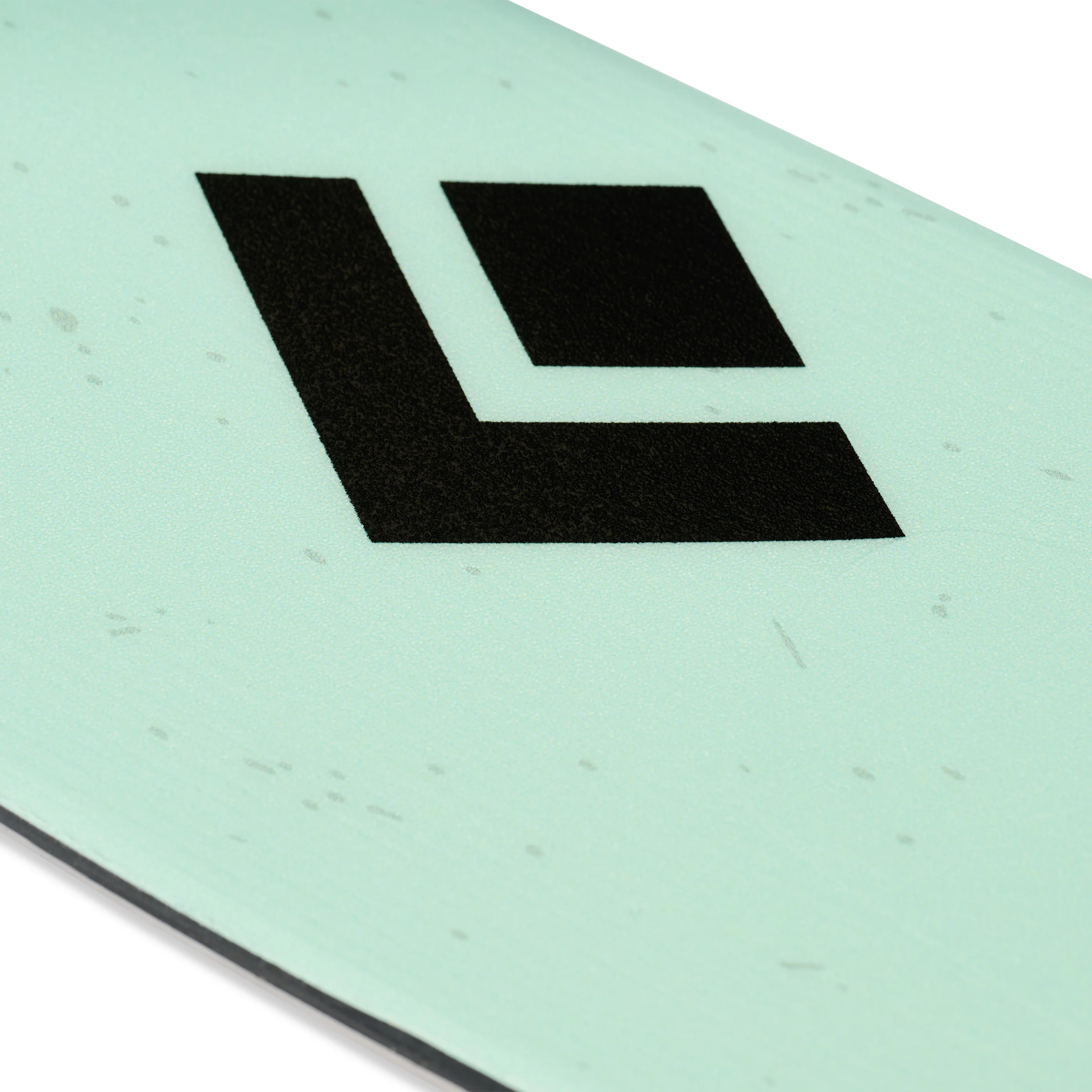 Women's Impulse Ti 98 Skis - Image 2