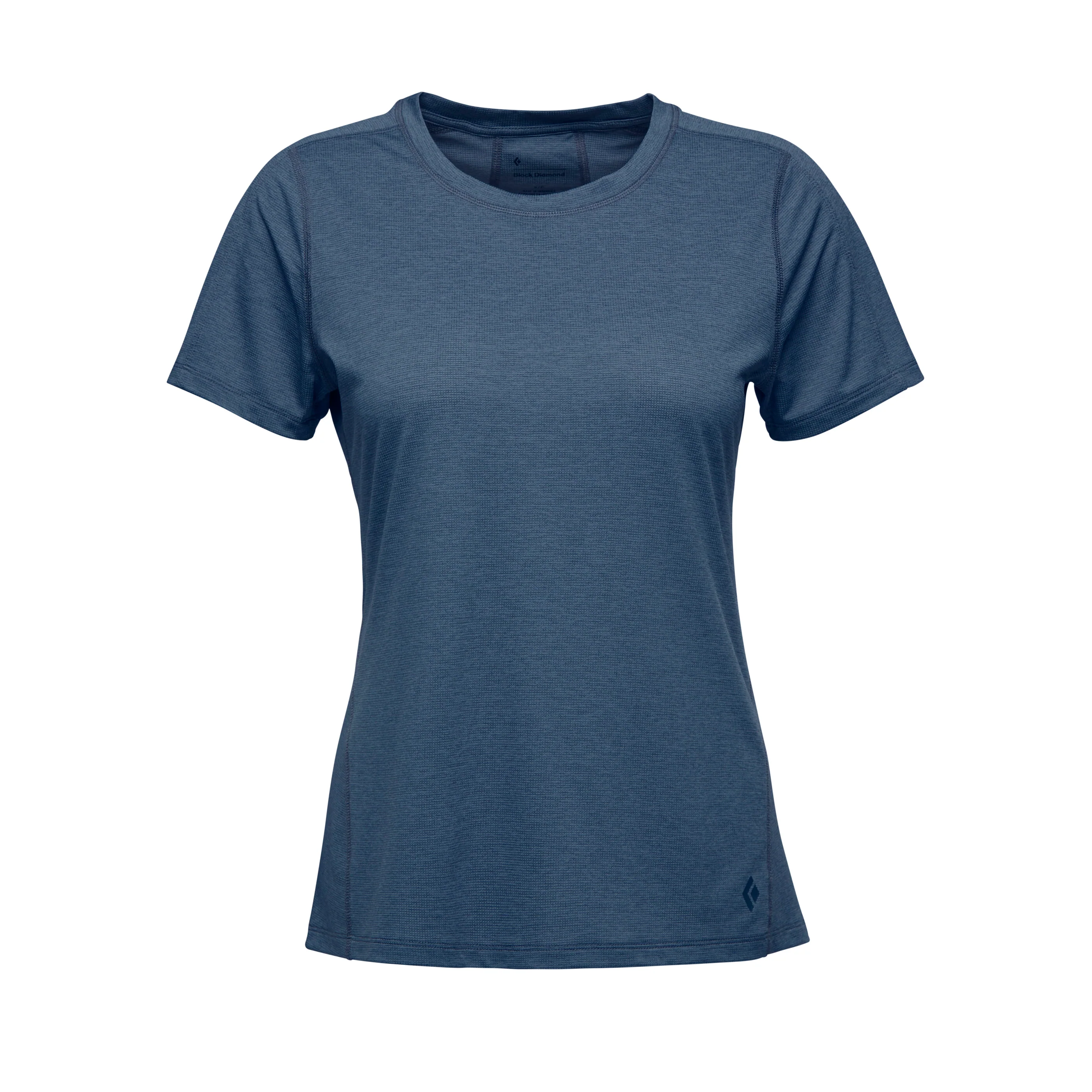 Women's Lightwire Short Sleeve Tech Tee - Image 38