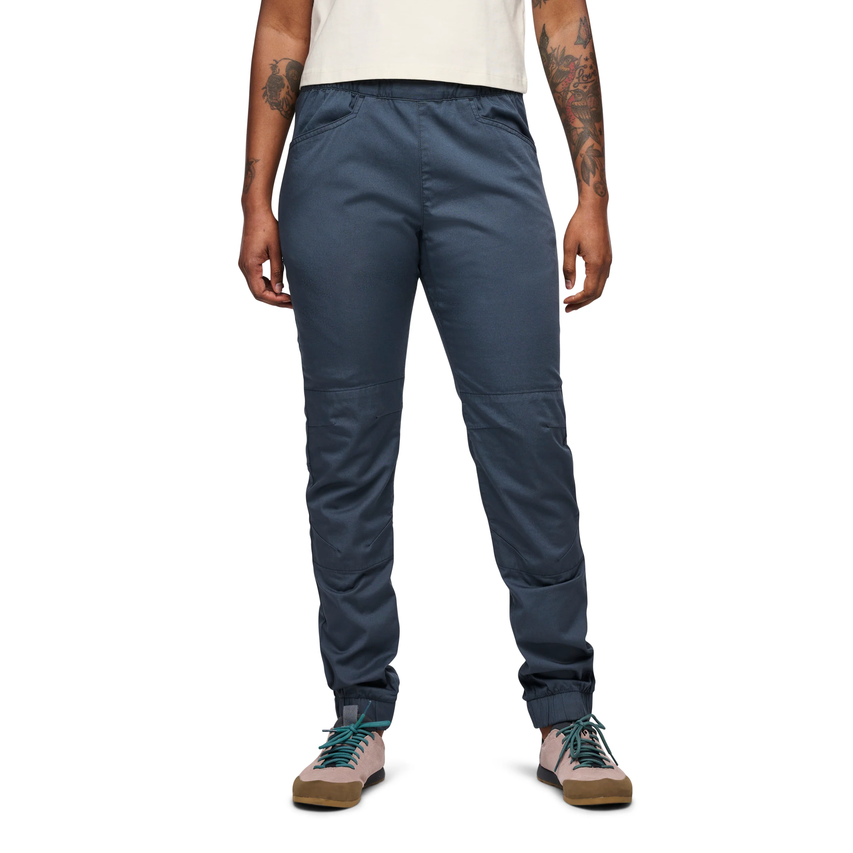Women's Notion Pants - Image 11