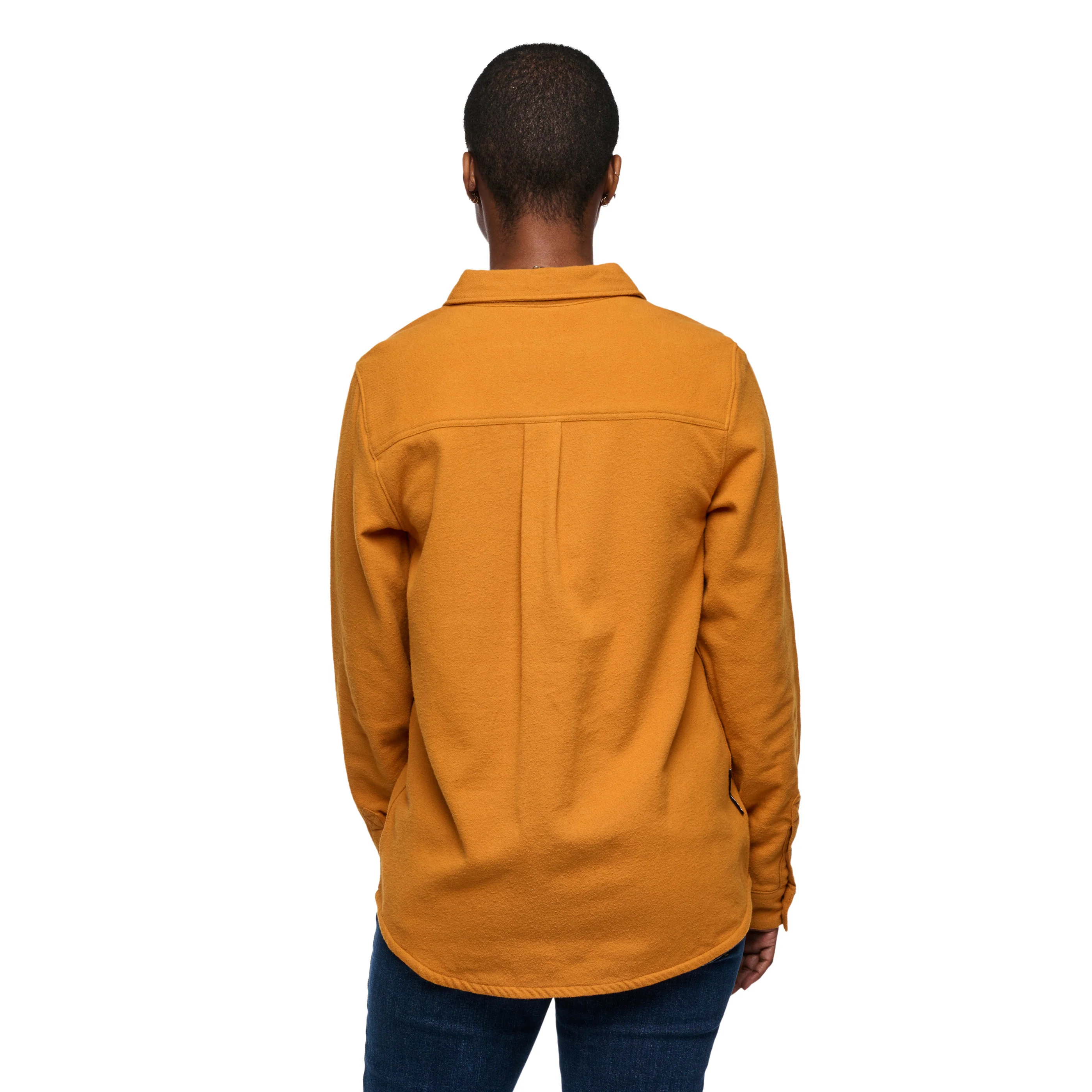 Women's Project Flannel - Image 6