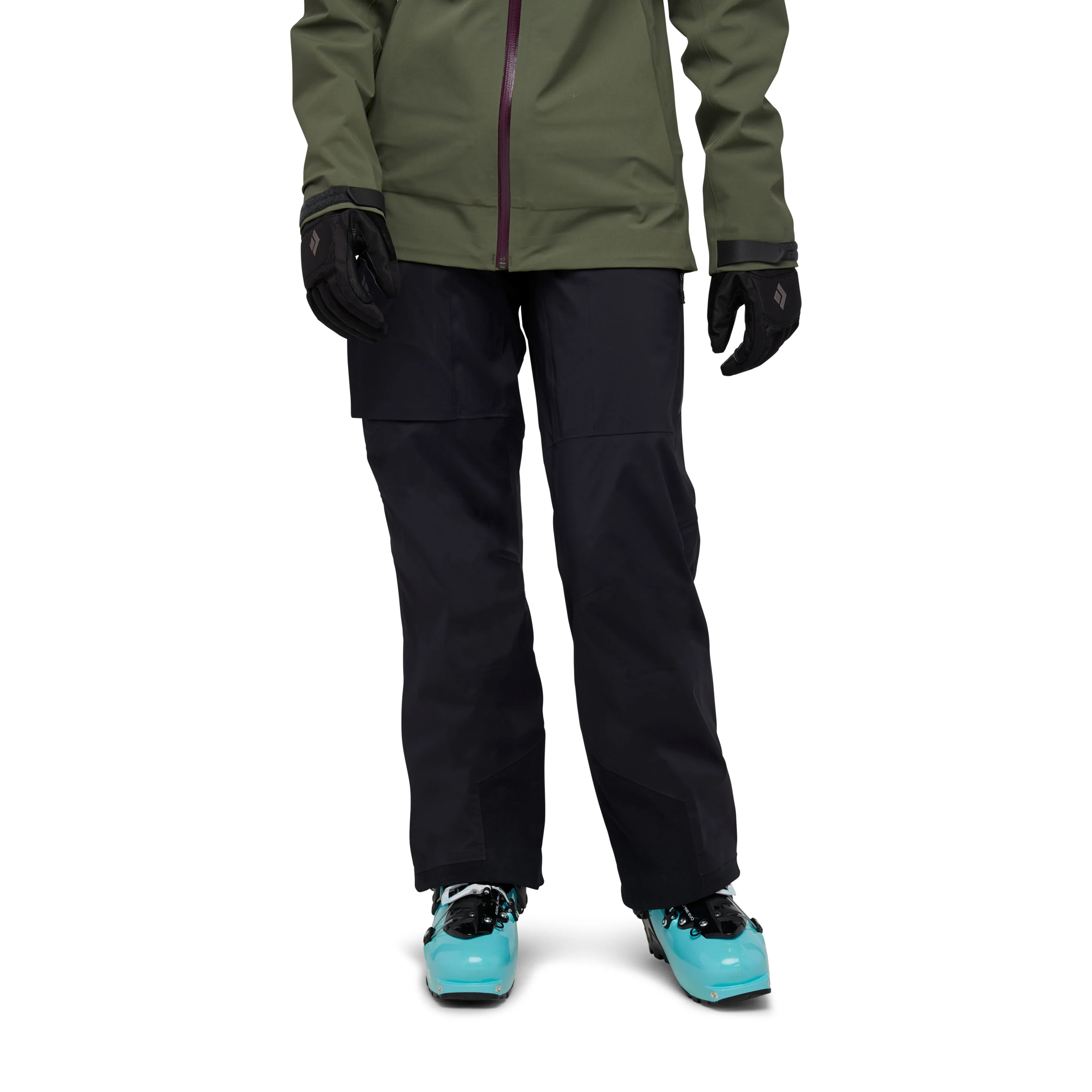 Holiday Ski Sale