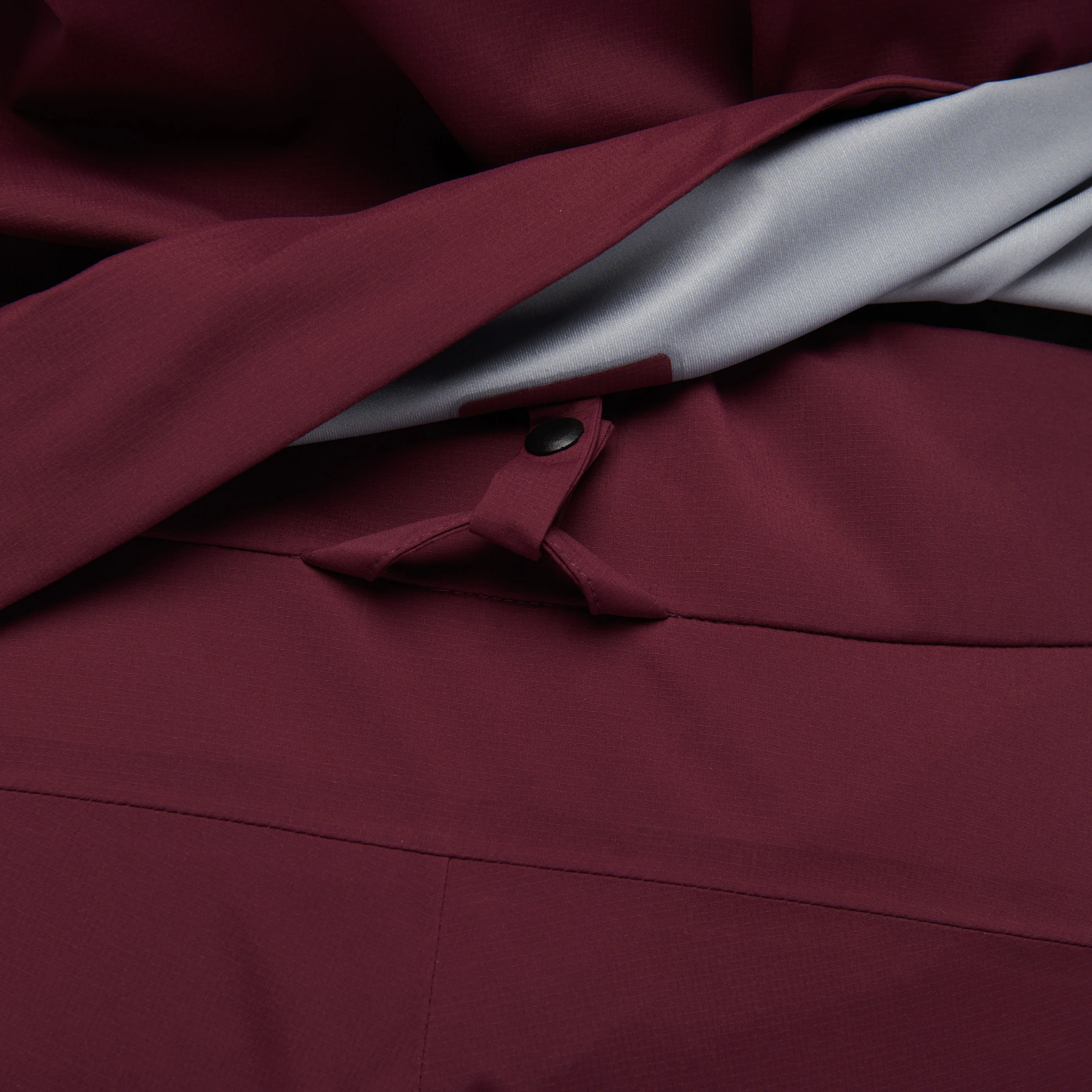 Women's Recon LT Stretch Shell - Past Season - Image 33