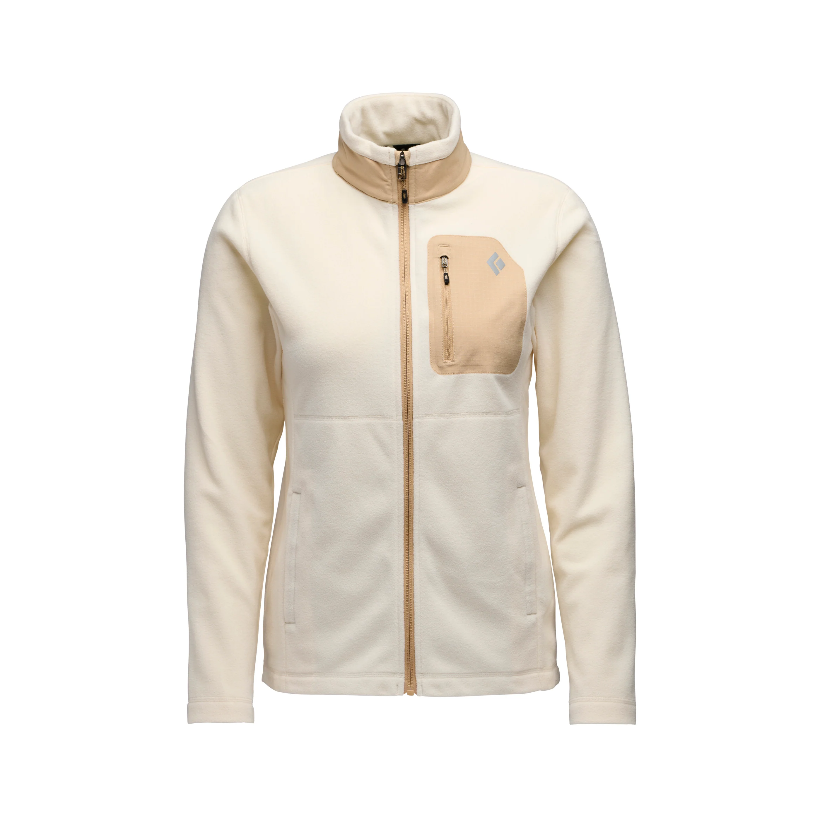 Women's Rift Full-Zip Fleece Jacket - Image 22