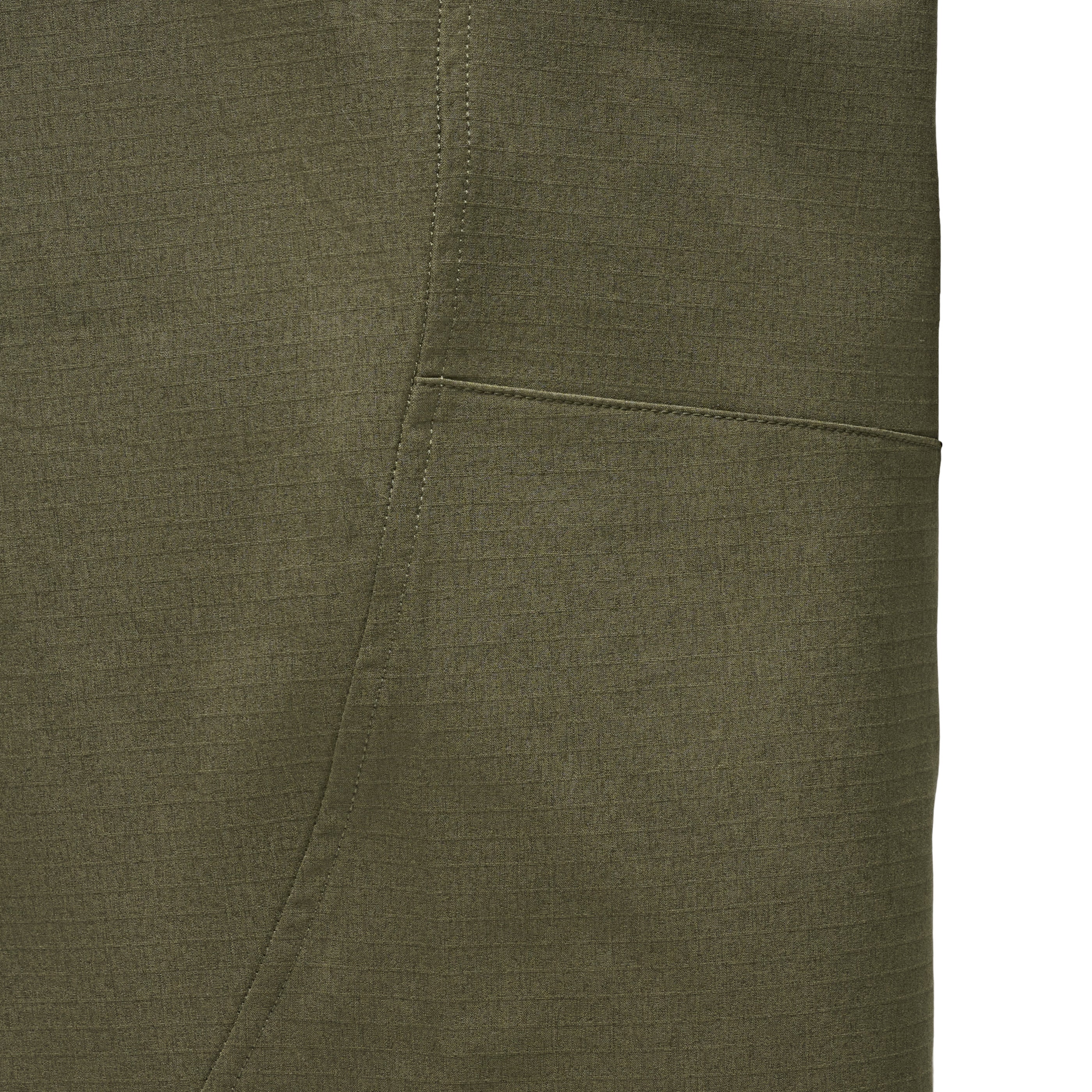 Women's Sequence Cargo Pants - Image 5