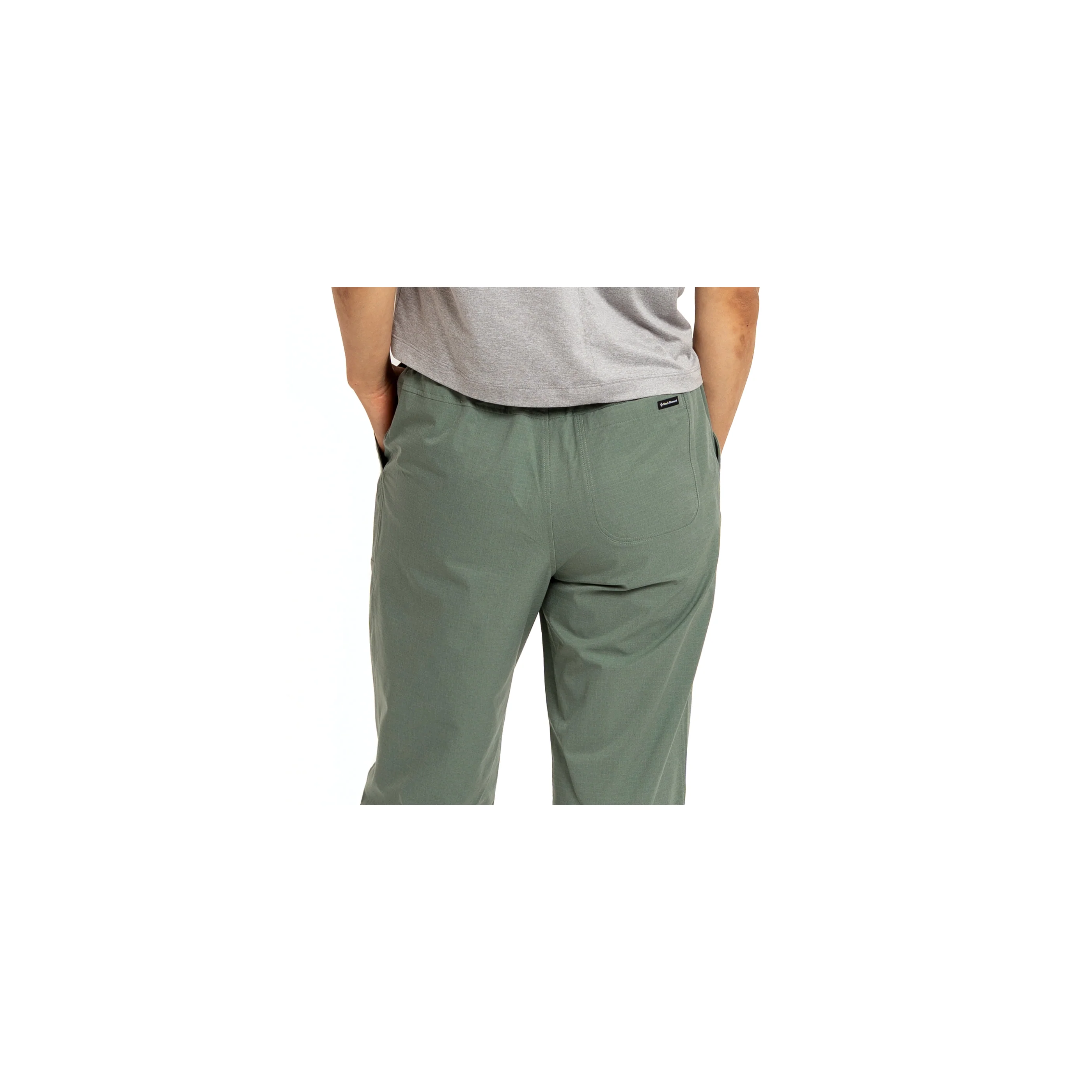 Women's Sequence Pants - Image 34