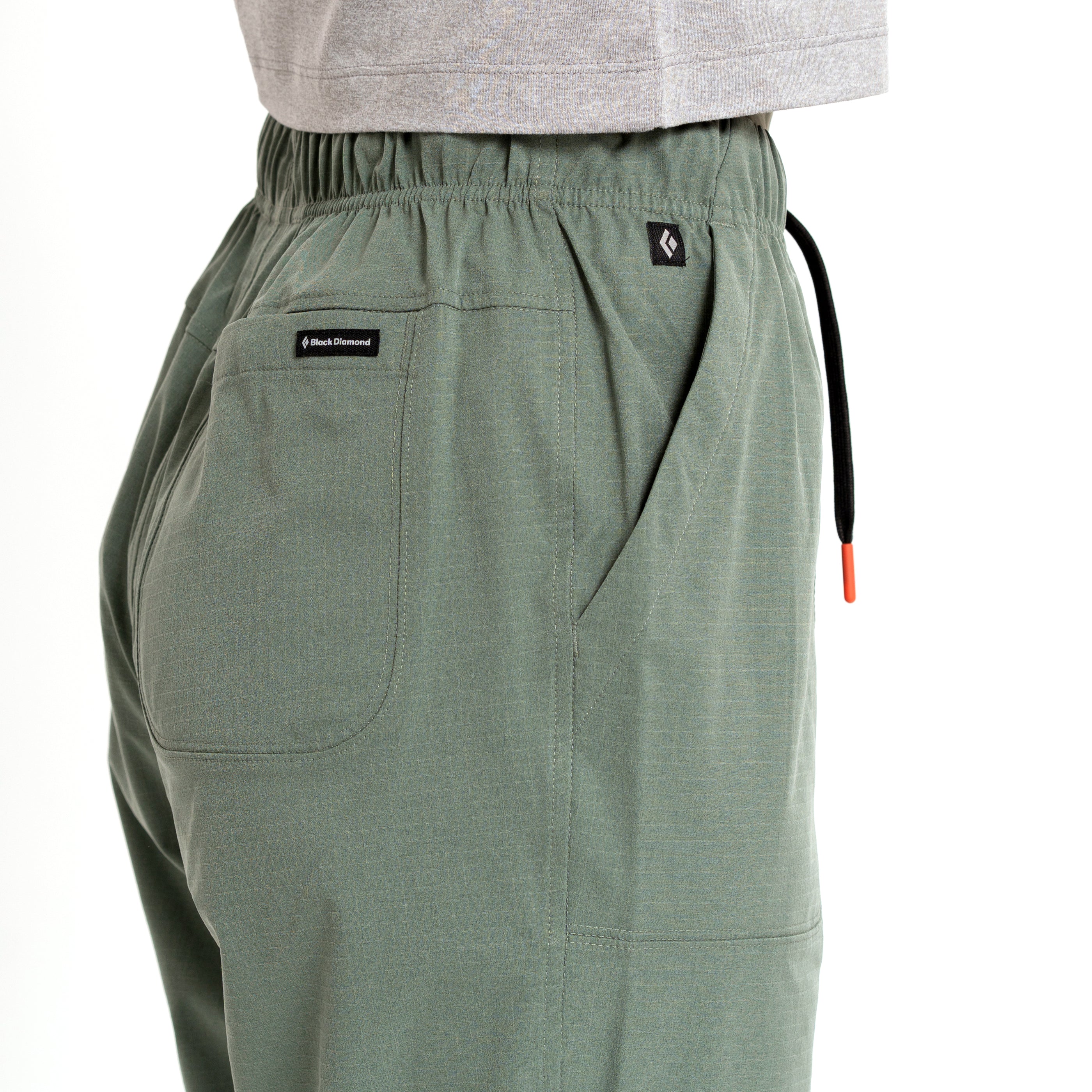 Women's Sequence Pants - Image 37