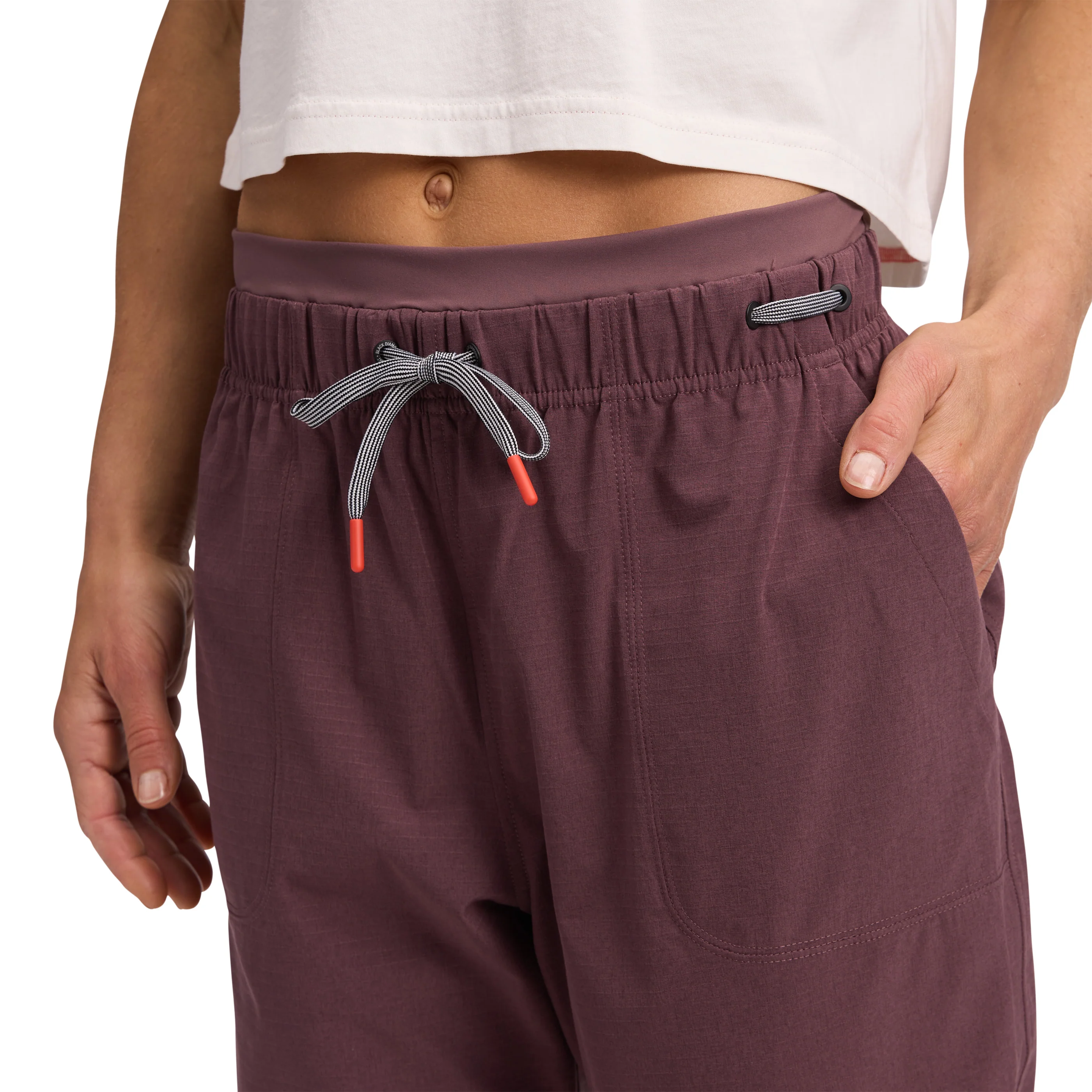 Women's Sequence Pants - Image 41