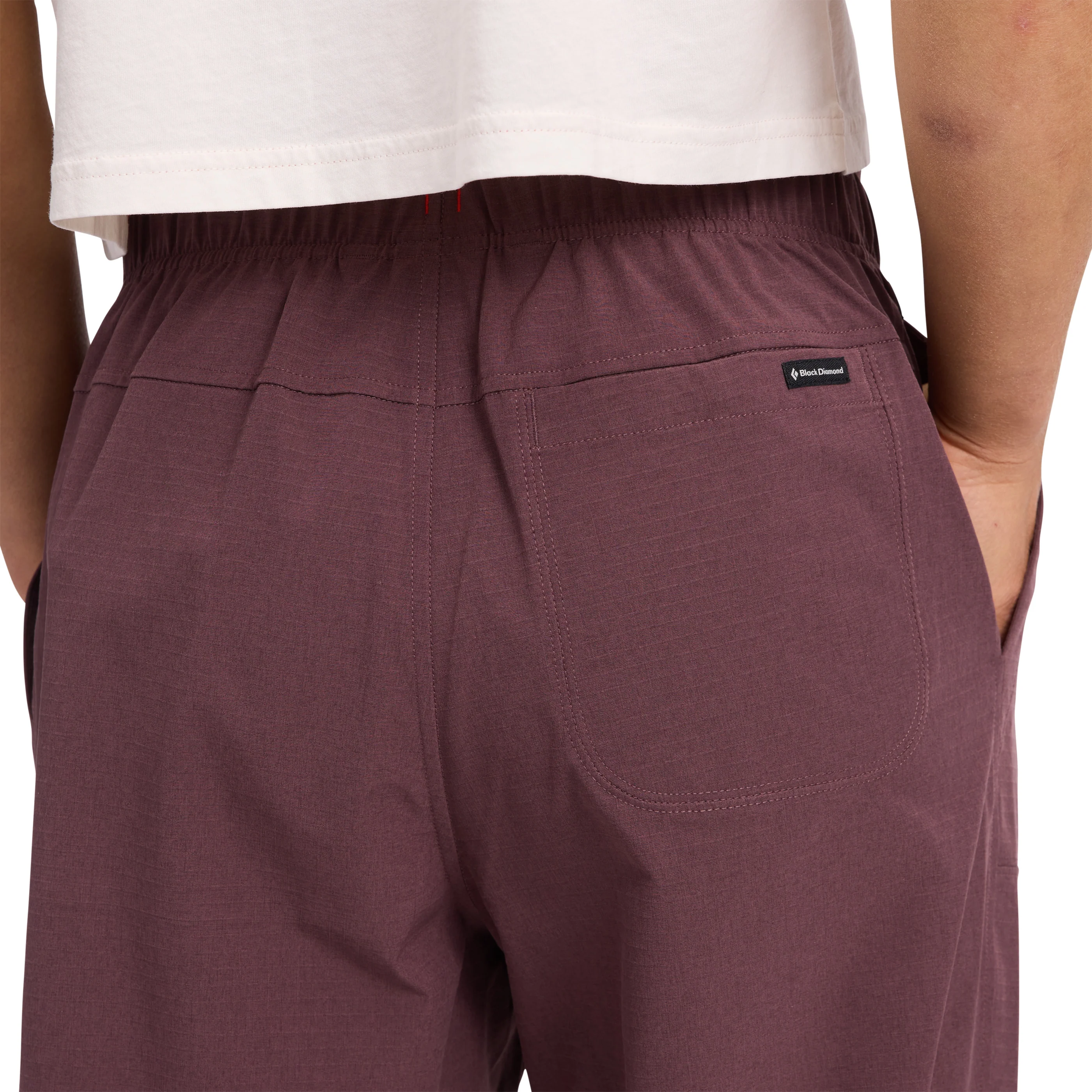 Women's Sequence Pants - Image 43