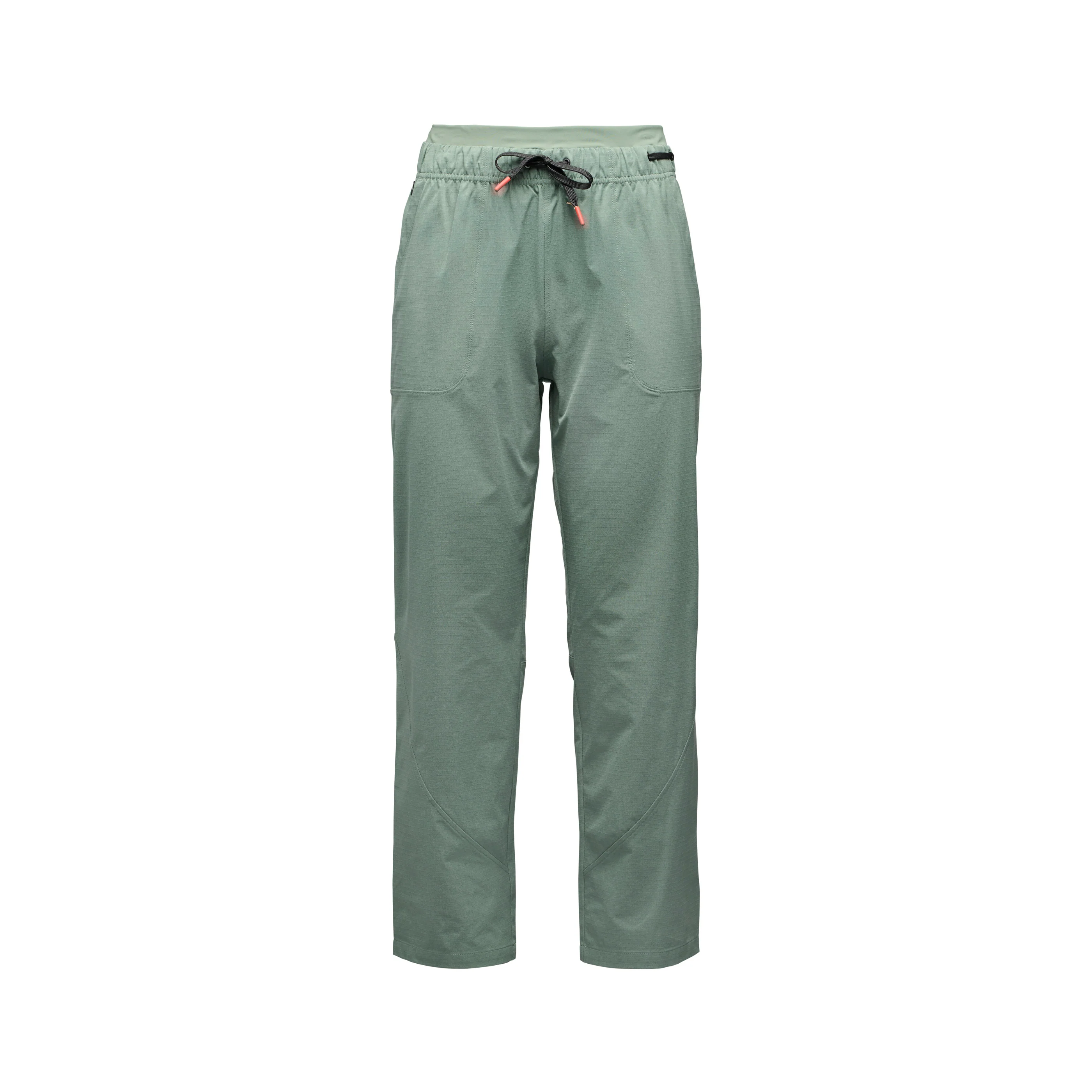 Women's Sequence Pants - Image 49