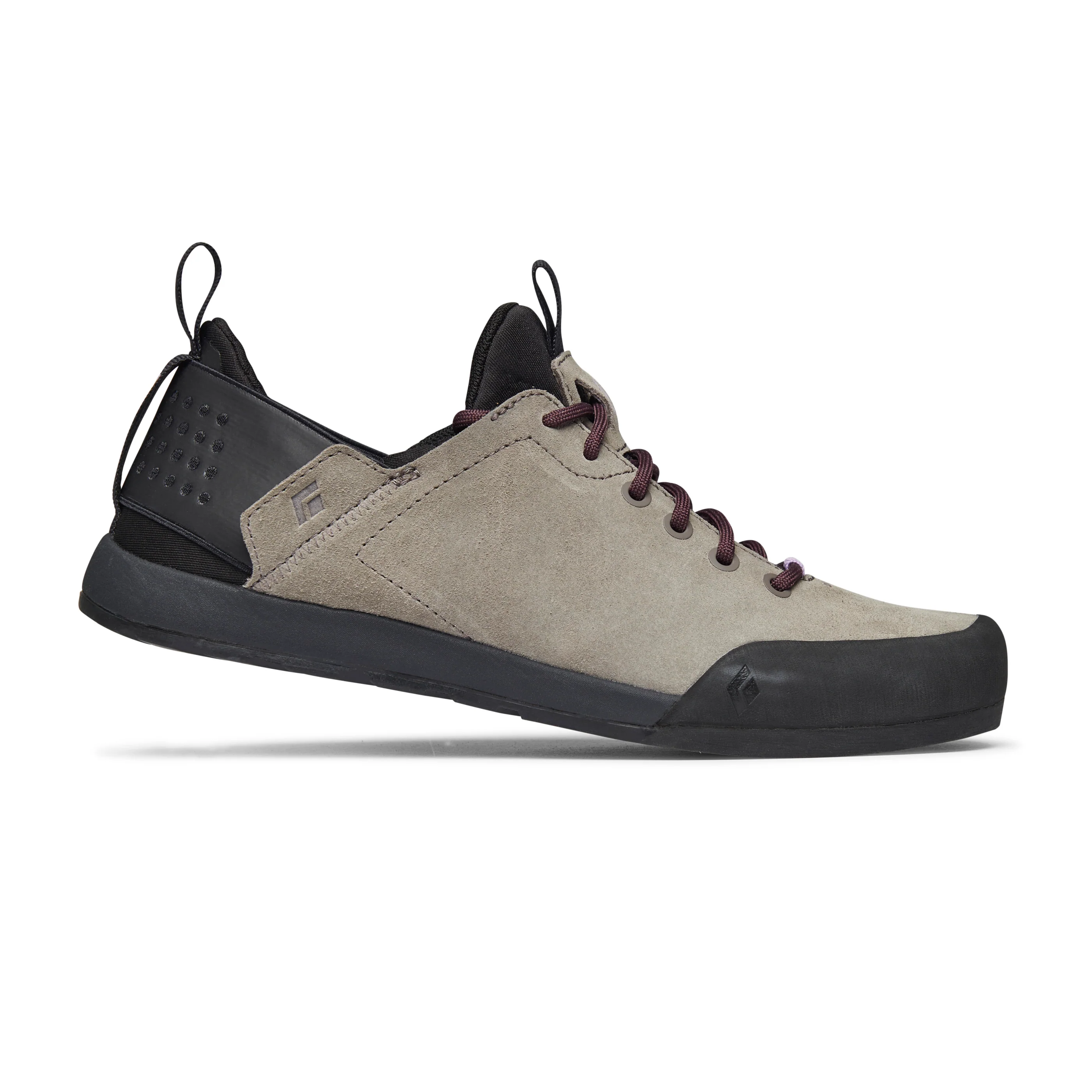 Women's Session Suede Shoes - Image 14
