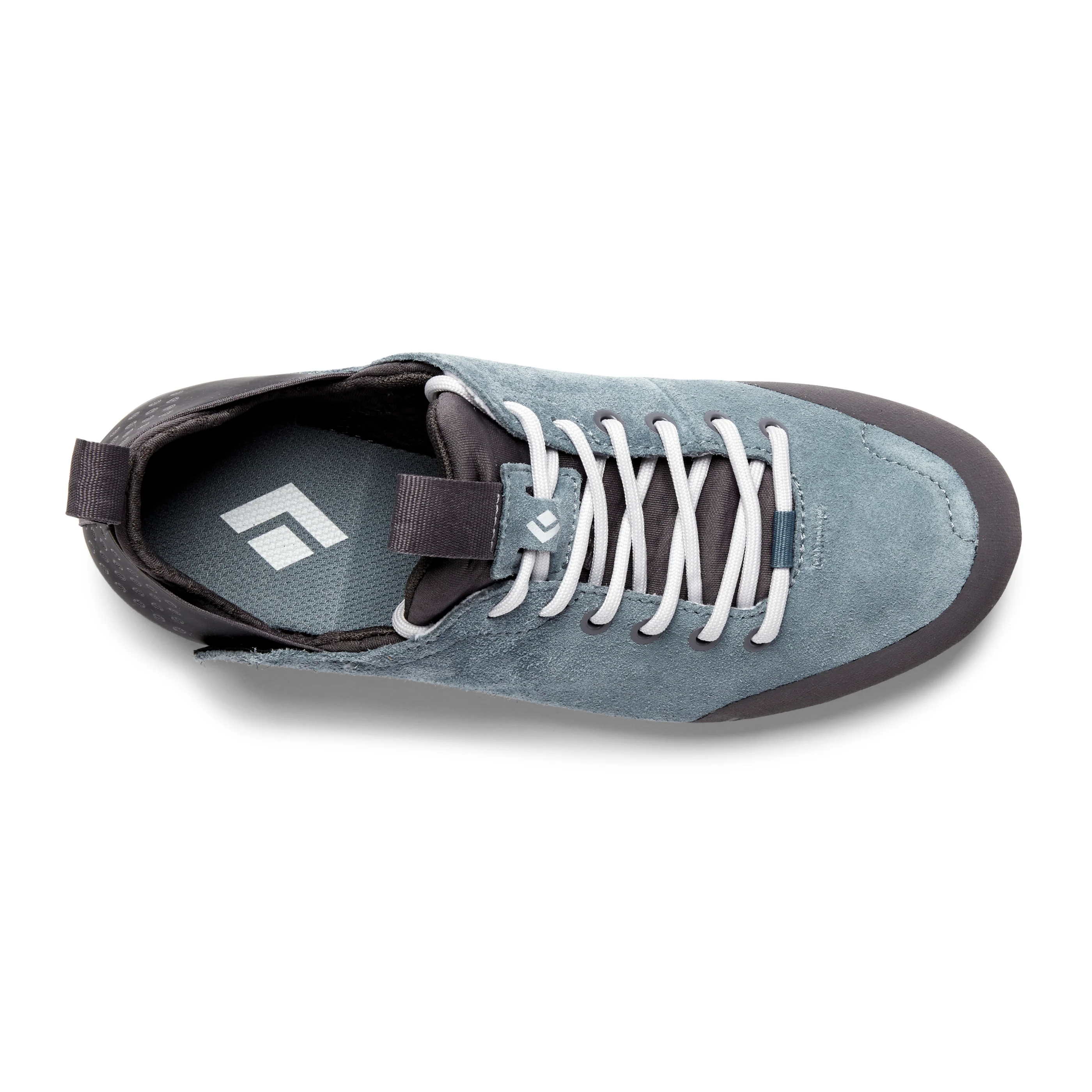 Women's Session Suede Shoes - Image 20
