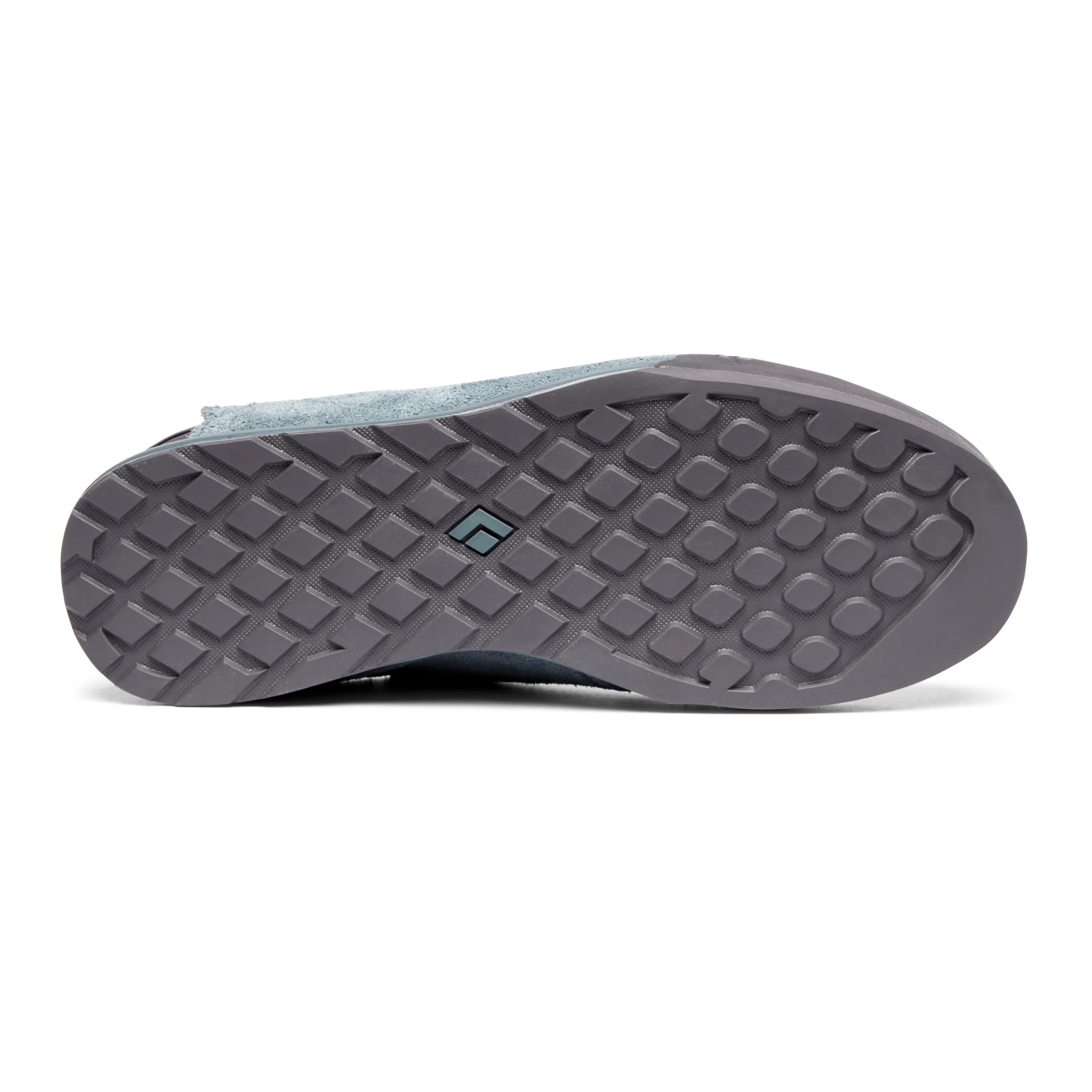 Women's Session Suede Shoes - Image 21