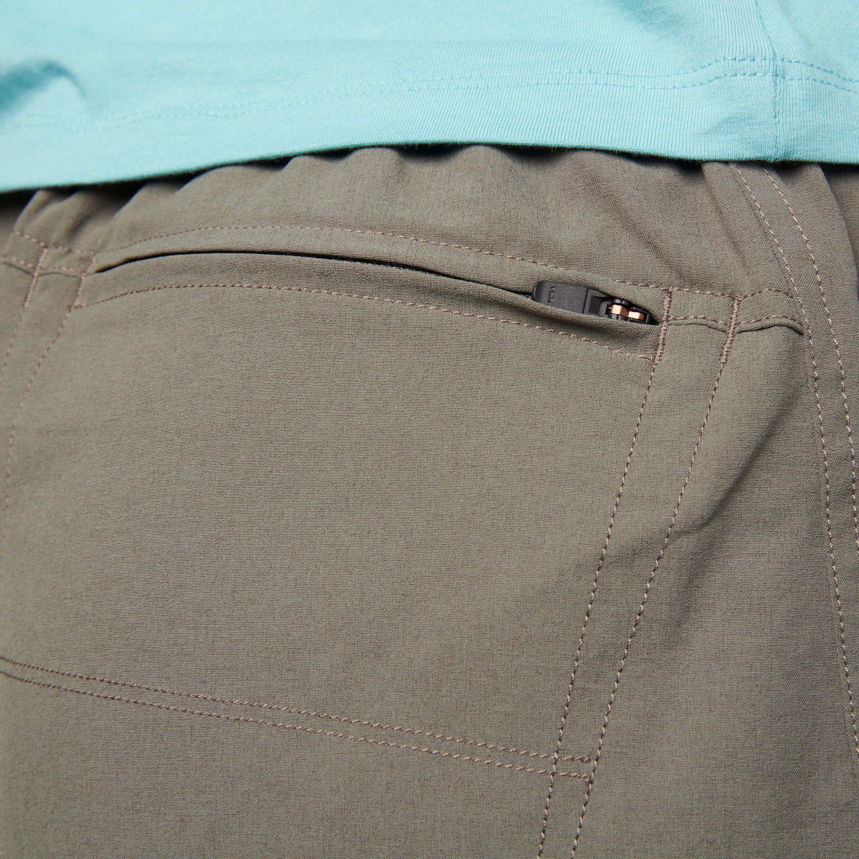Women's Sierra Shorts - Image 18