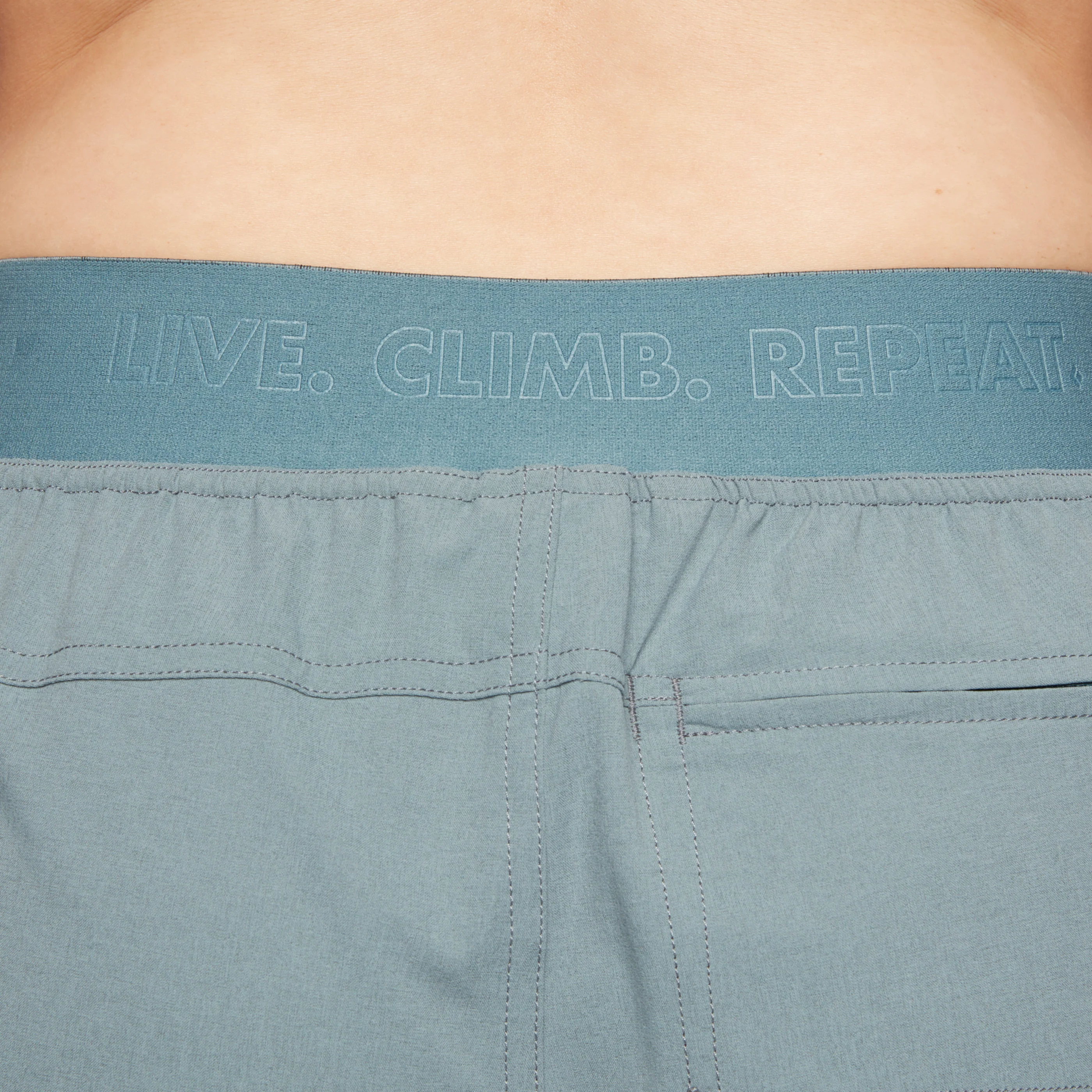 Women's Sierra Shorts - Image 26