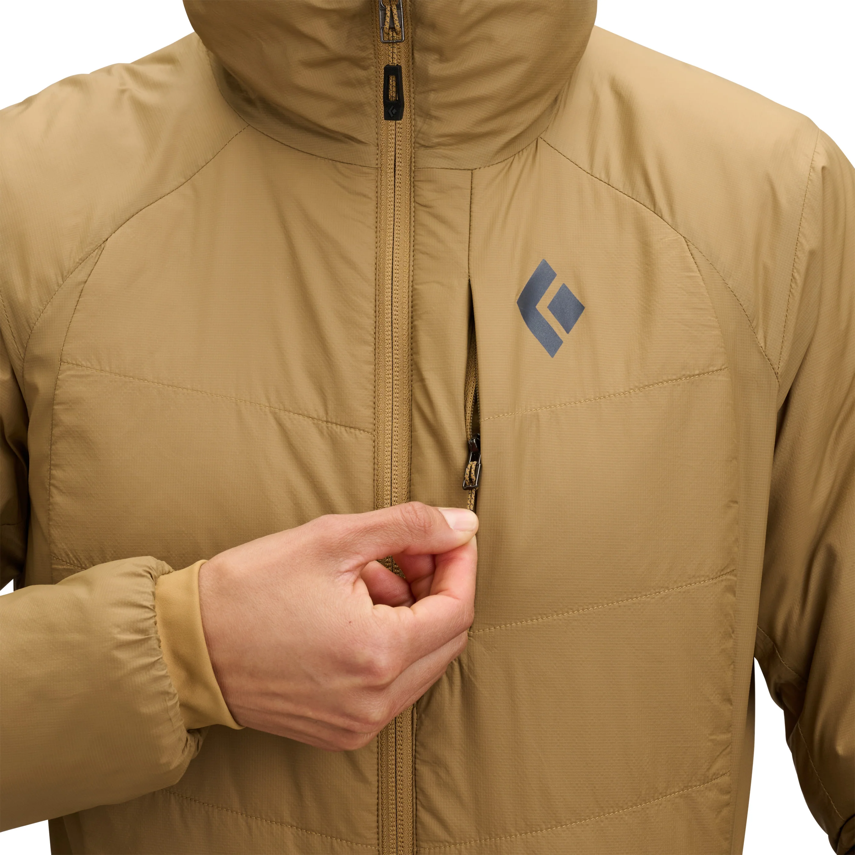 Women's Solution 2.0 Hoody - Past Season - Image 21