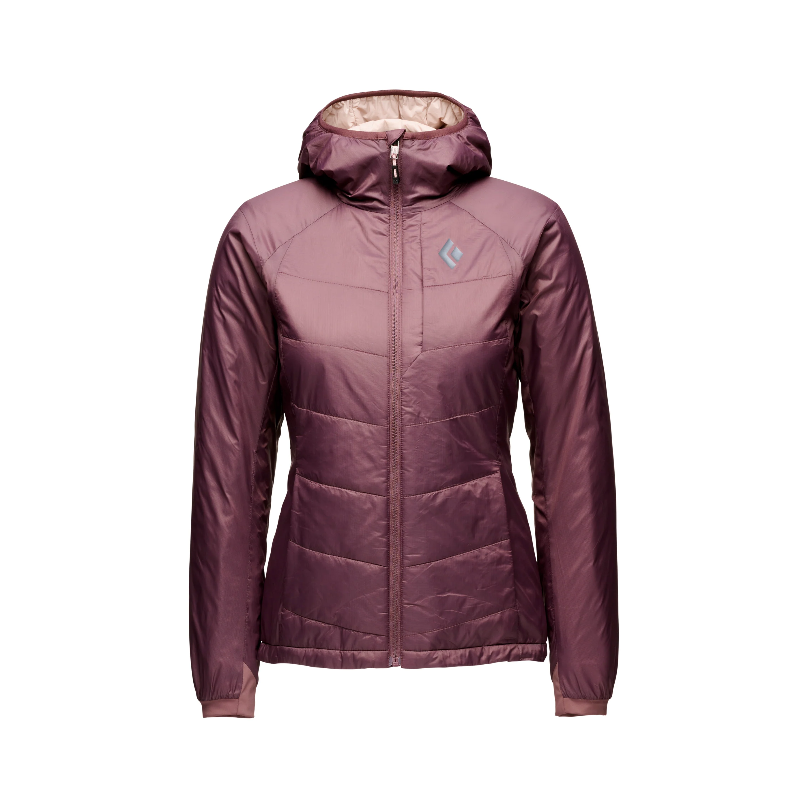 Women's Solution 2.0 Hoody - Past Season - Image 50