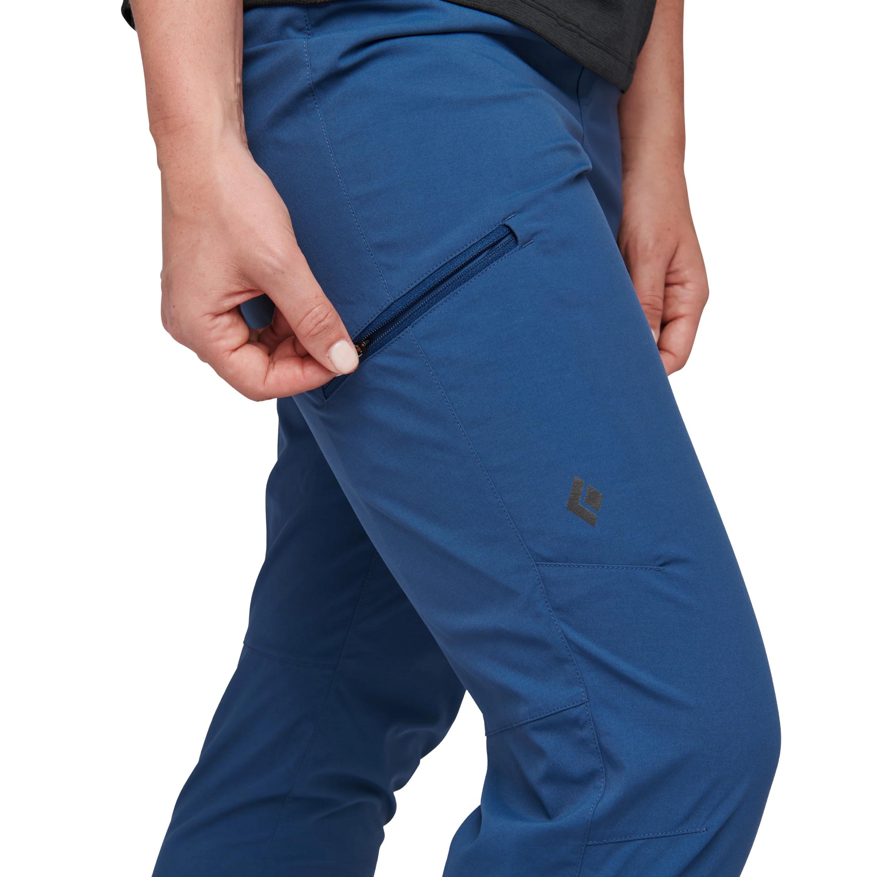 Women's Technician Jogger Pants - Image 32