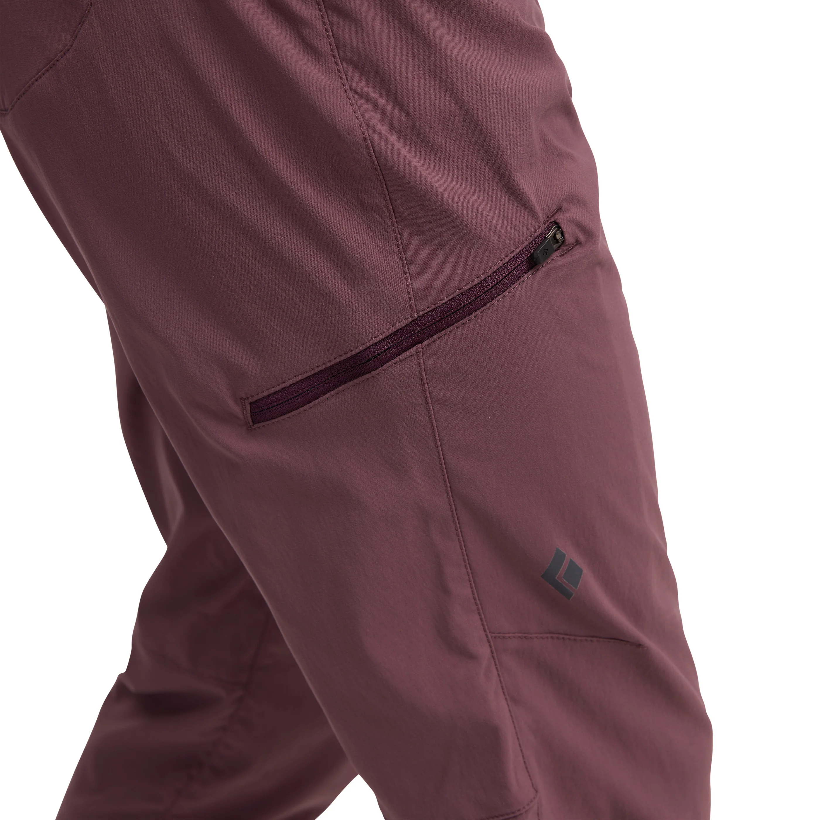 Women's Technician Jogger Pants - Image 39