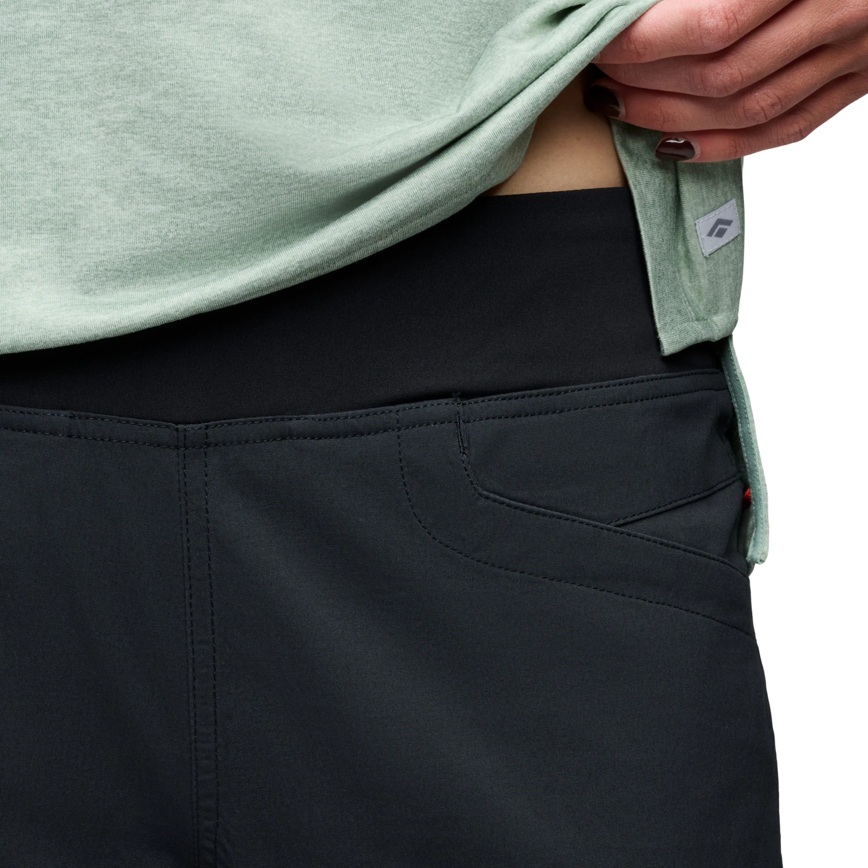 Women's Technician Pants - Image 4